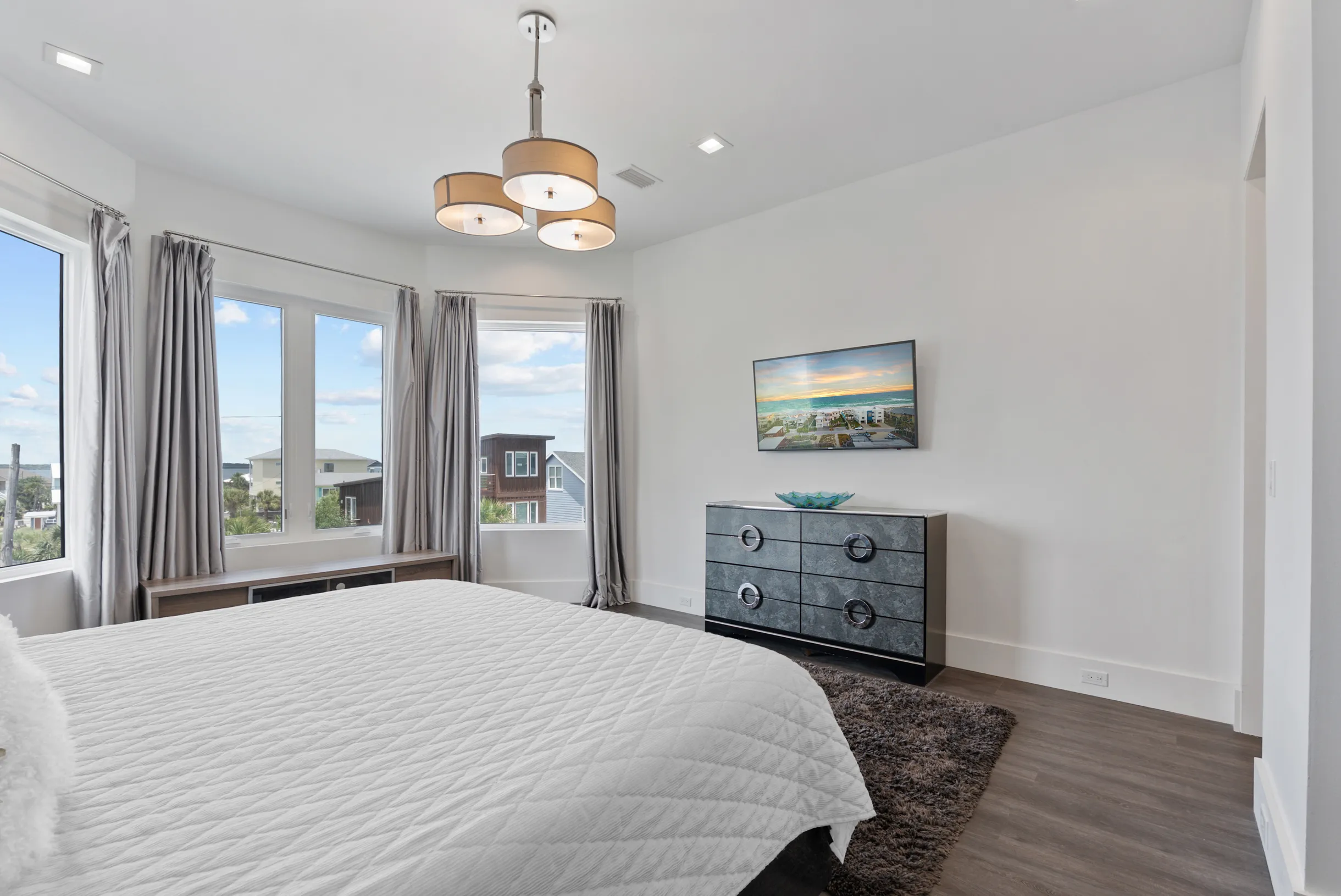 Wander Pensacola Beach #139