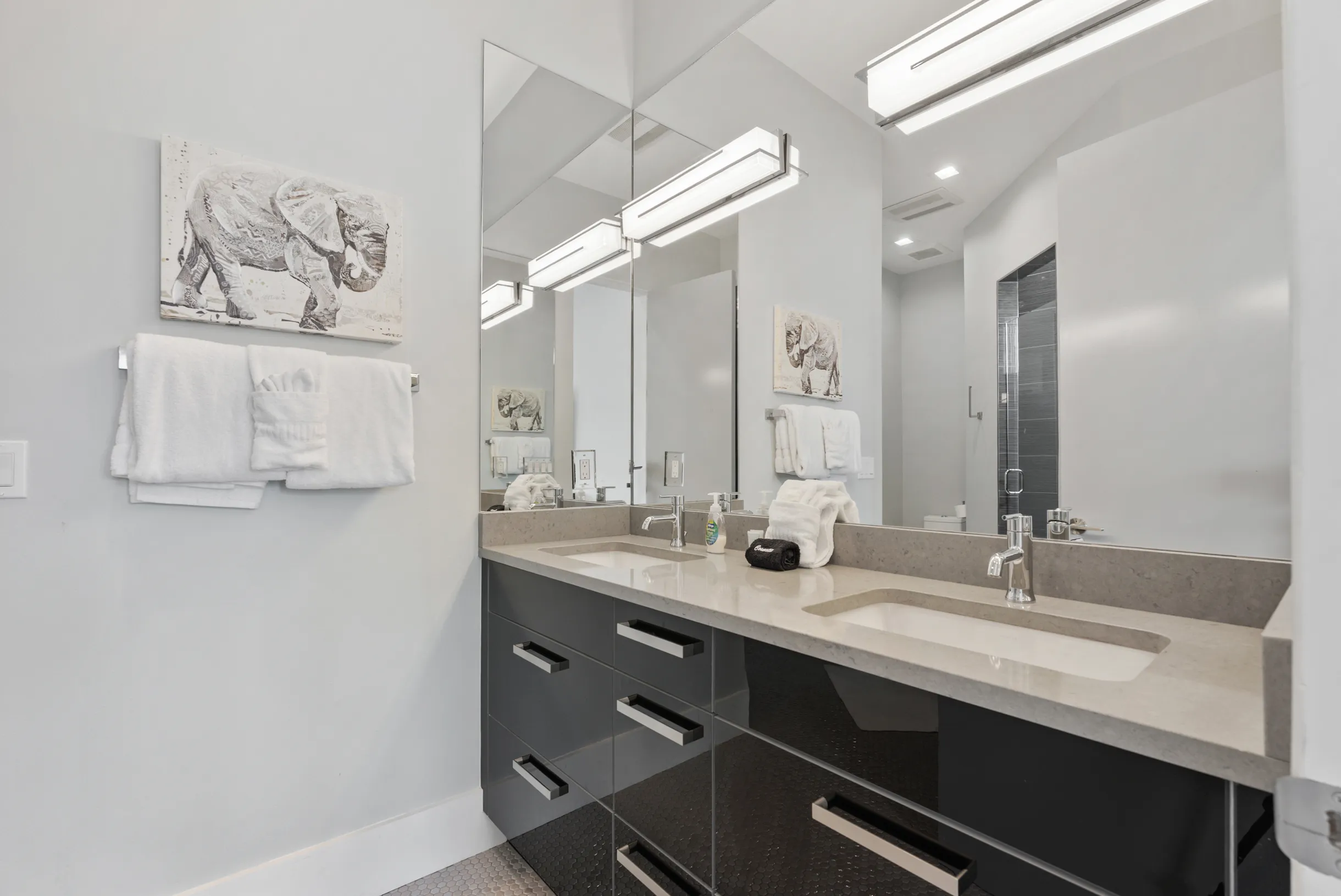 Wander Pensacola Beach #46