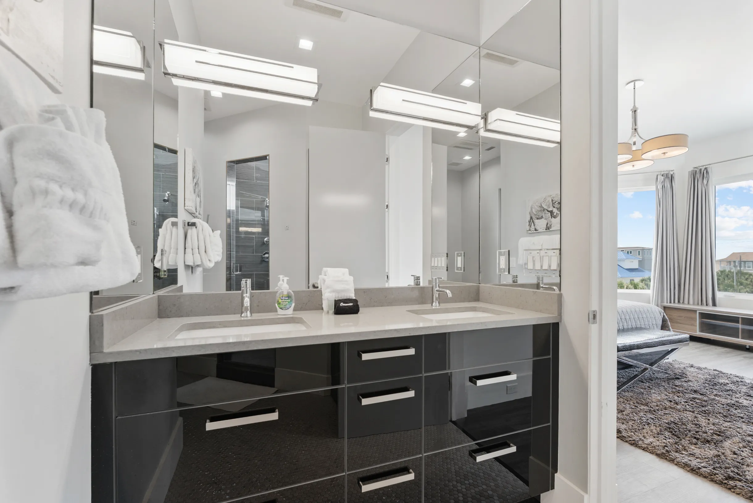 Wander Pensacola Beach #20