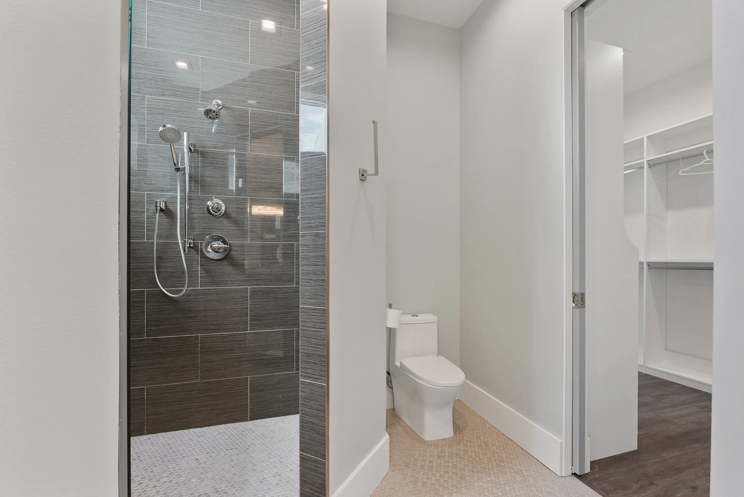 Wander Pensacola Beach #71