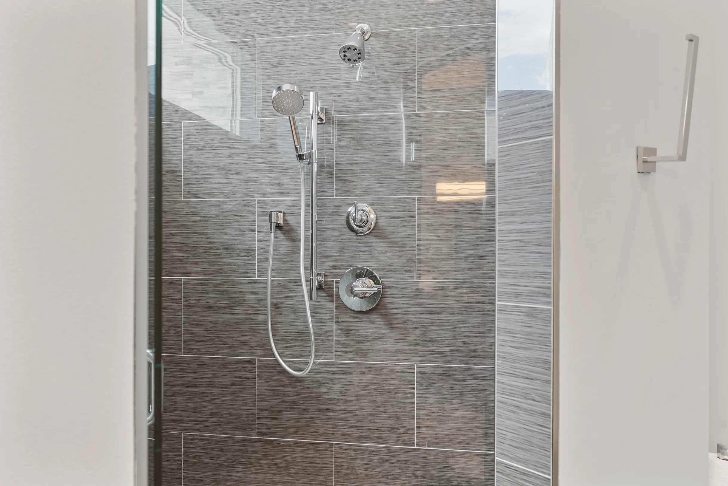 Wander Pensacola Beach #90