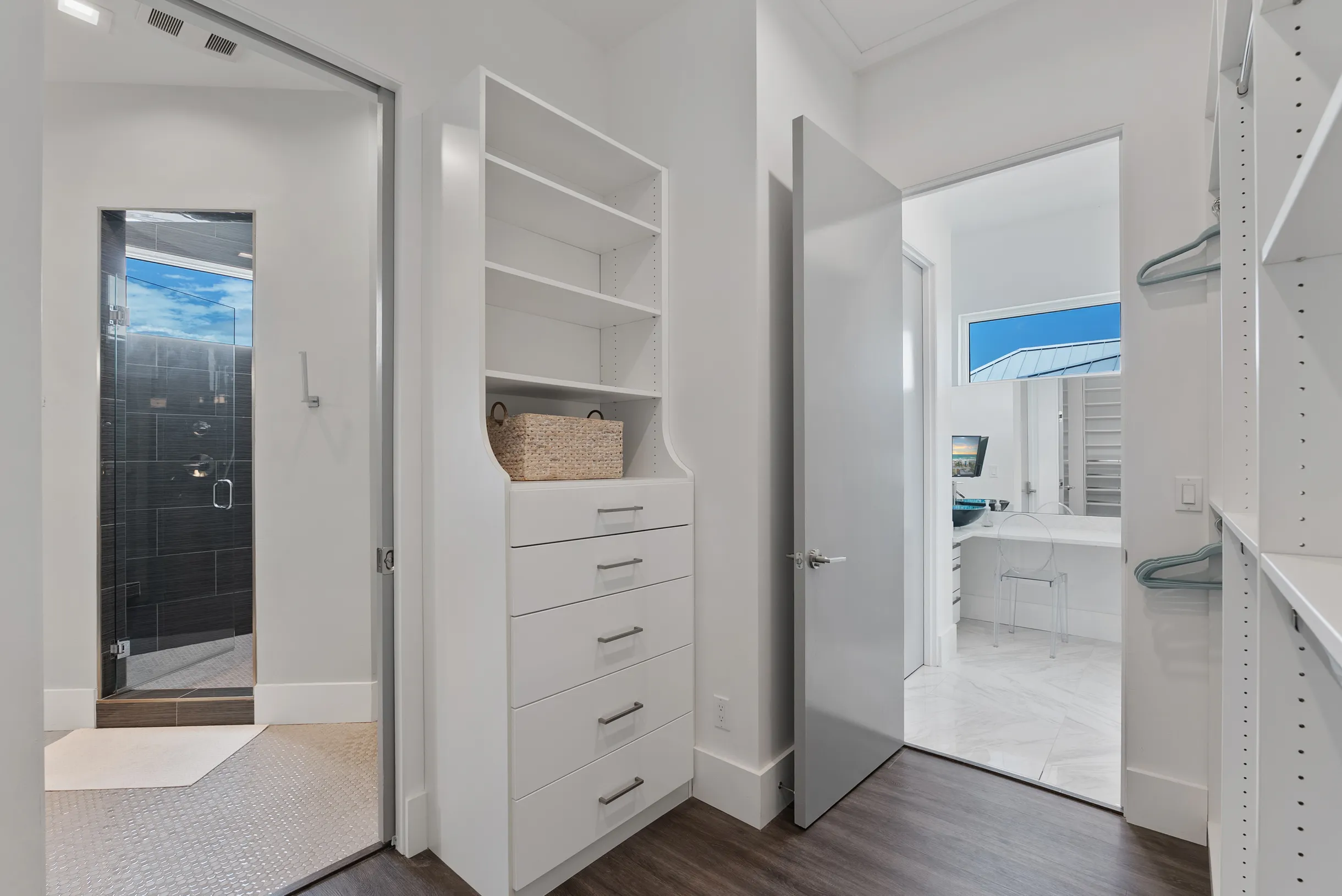 Wander Pensacola Beach #106