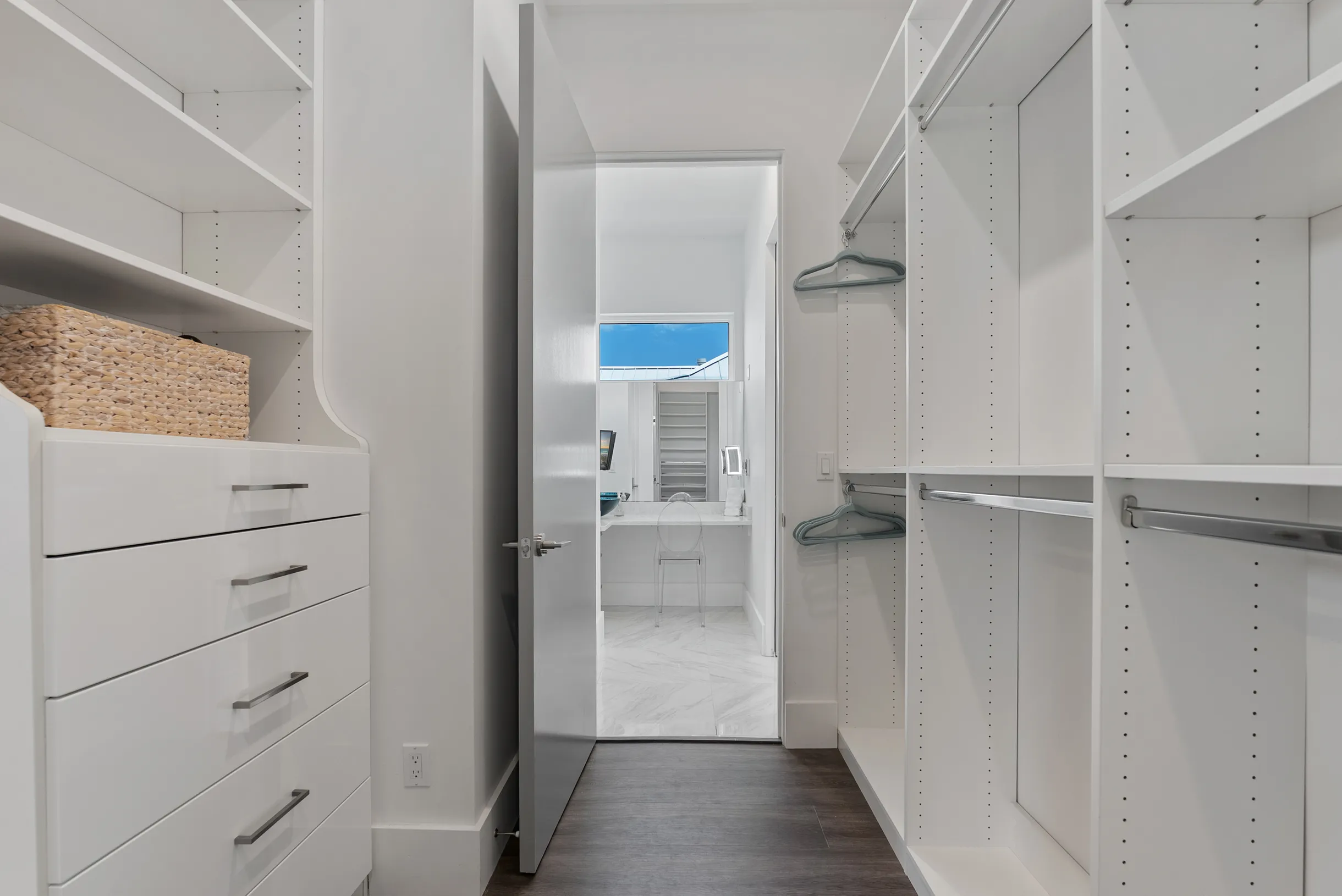 Wander Pensacola Beach #131