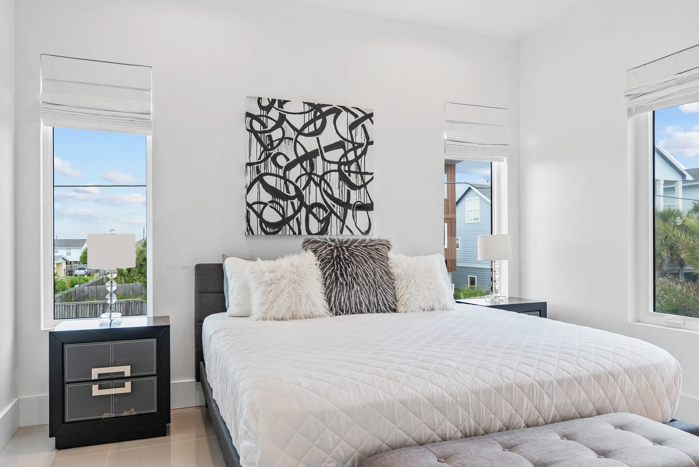 Wander Pensacola Beach #47