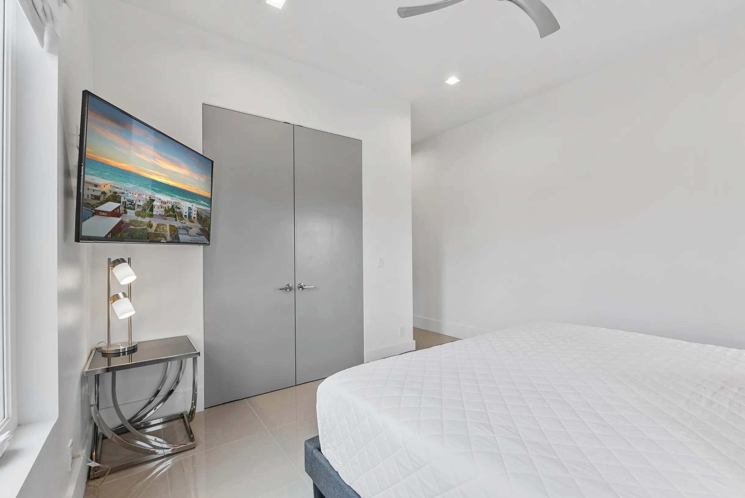 Wander Pensacola Beach #91