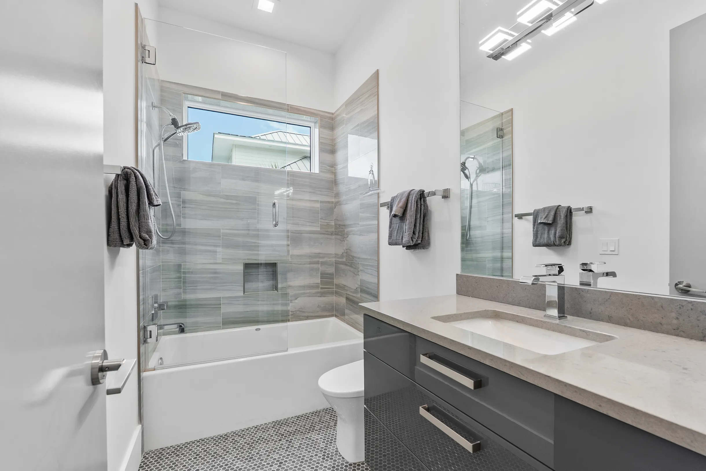 Wander Pensacola Beach #22