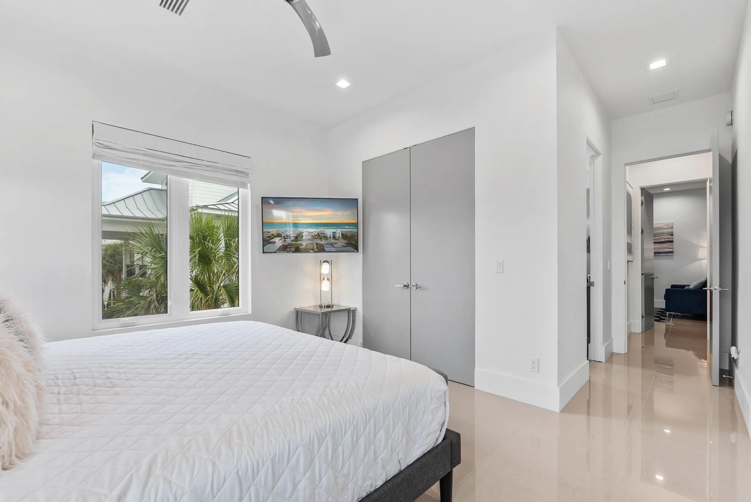 Wander Pensacola Beach #72