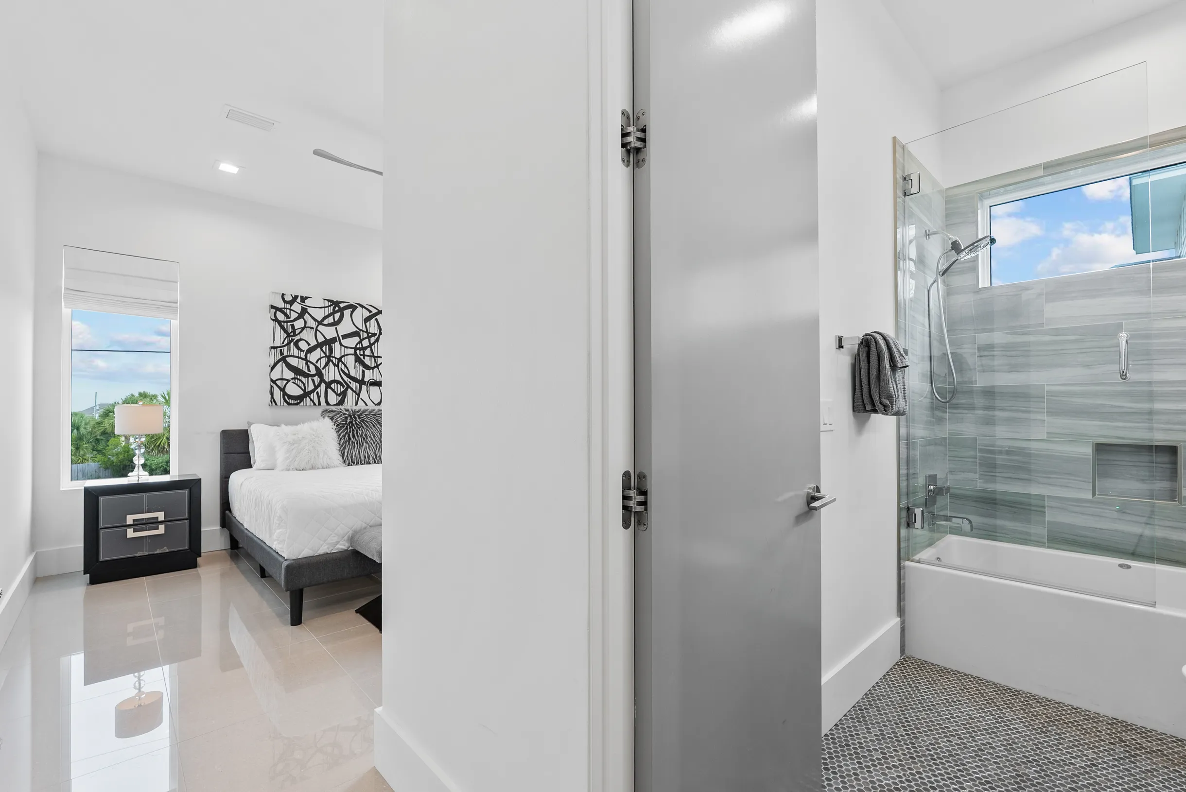 Wander Pensacola Beach #73