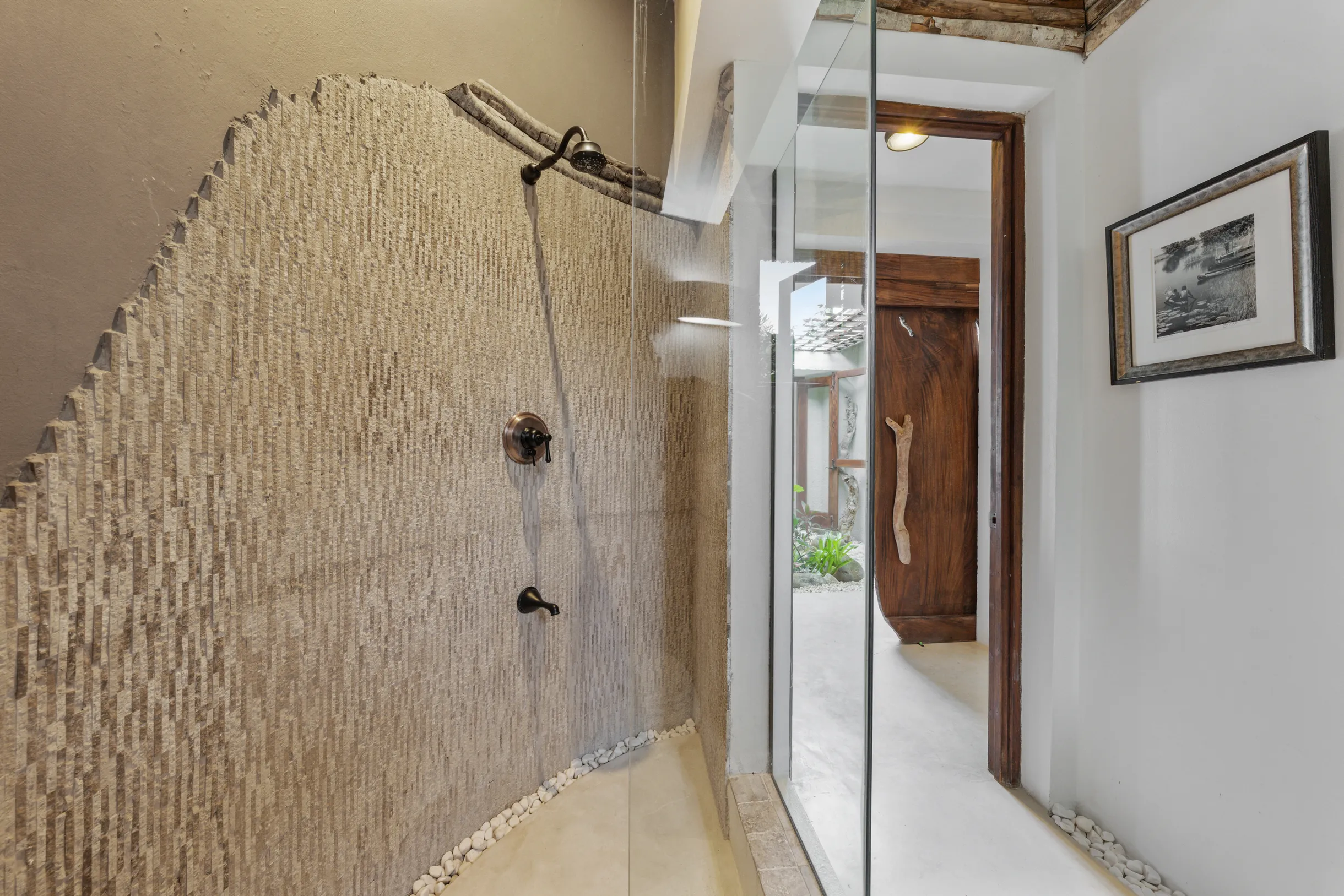 Wander Saint Ann Cove #39