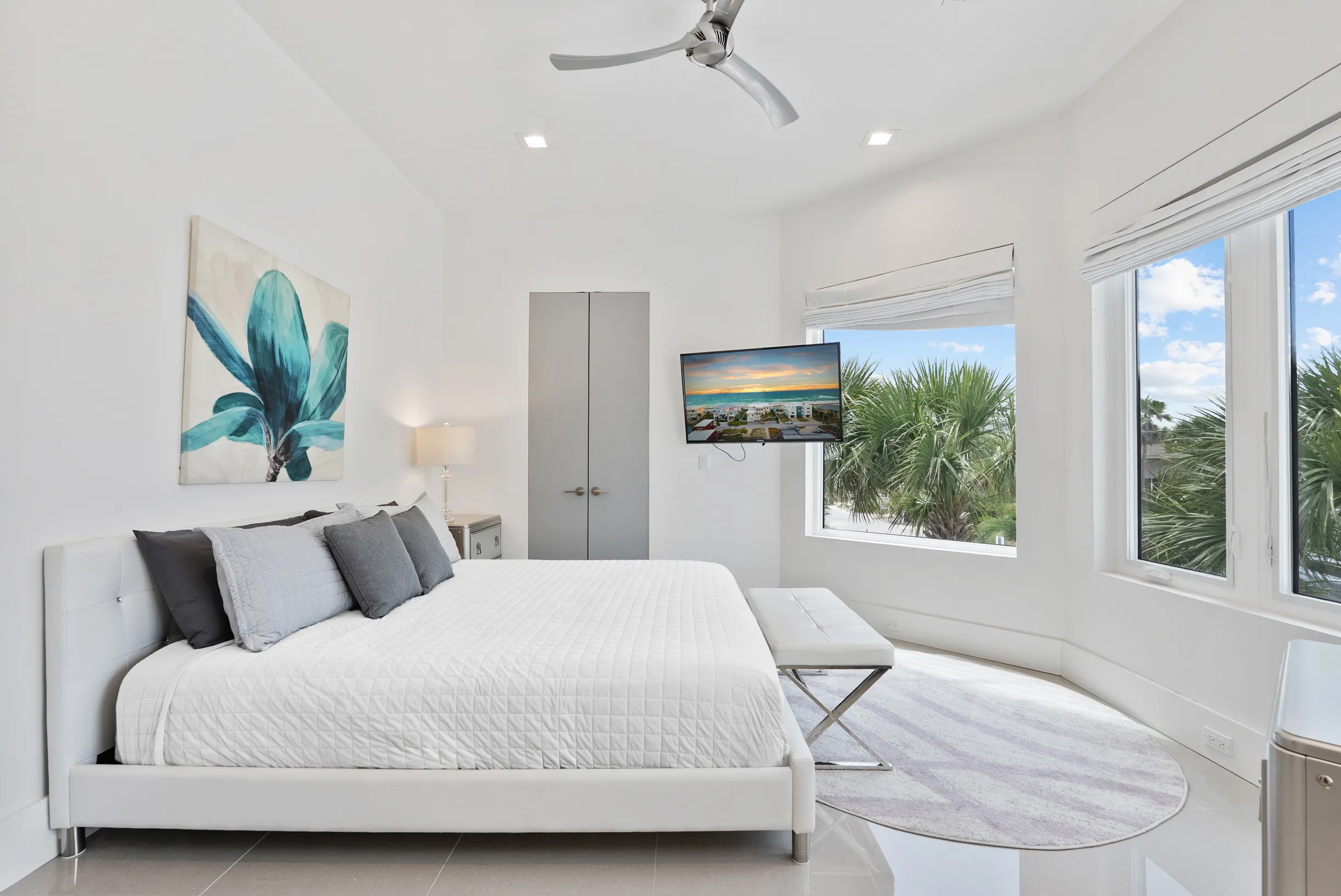 Wander Pensacola Beach #23