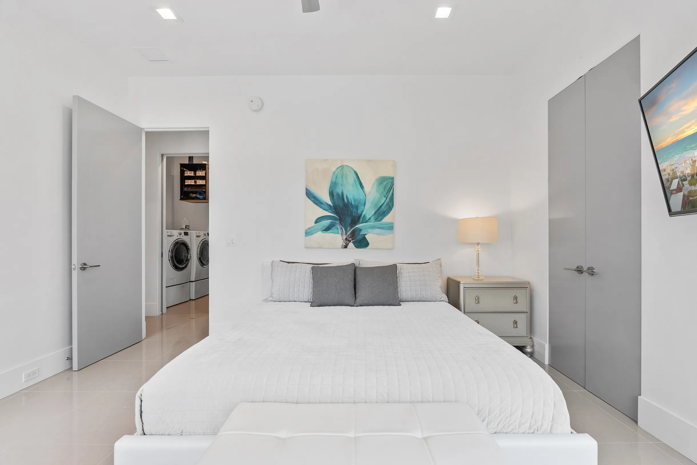 Wander Pensacola Beach #49