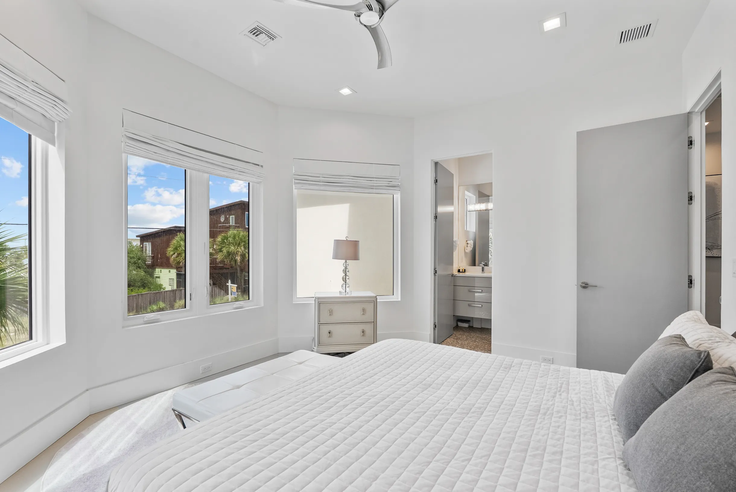 Wander Pensacola Beach #92