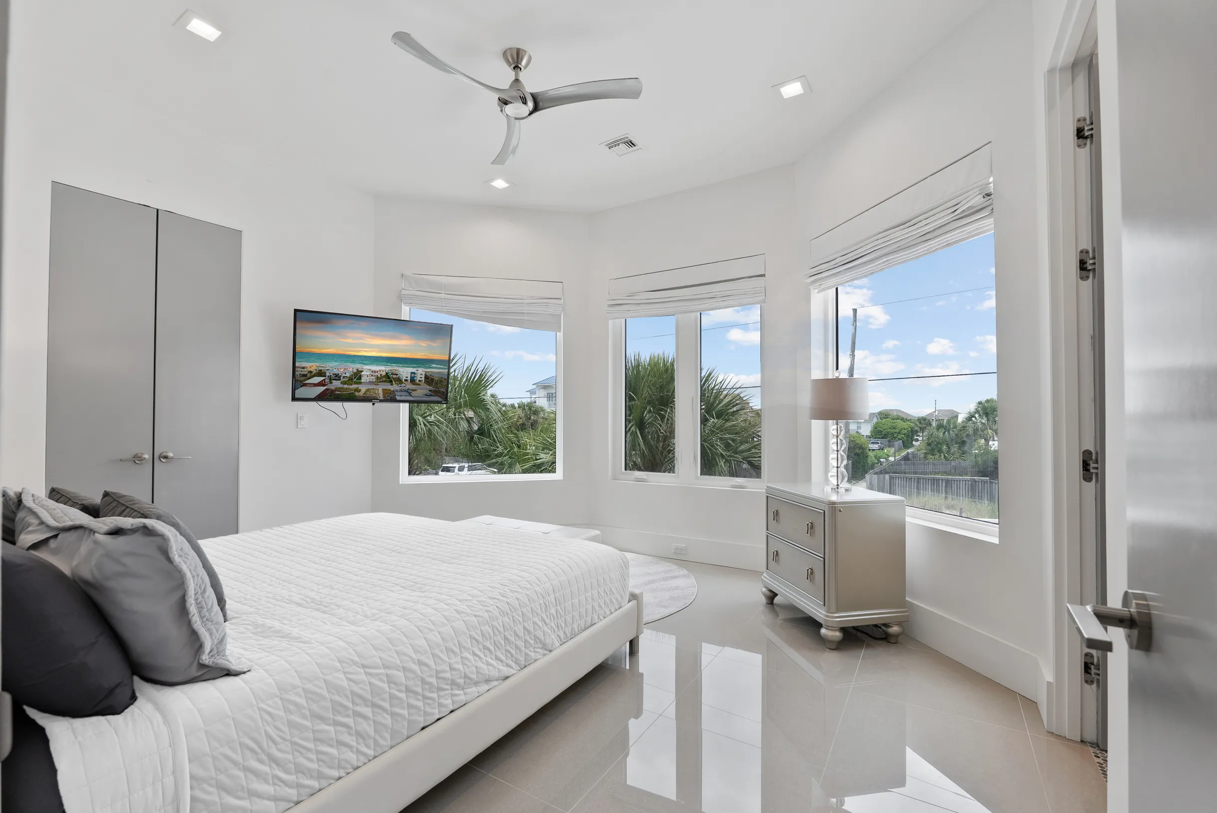 Wander Pensacola Beach #74