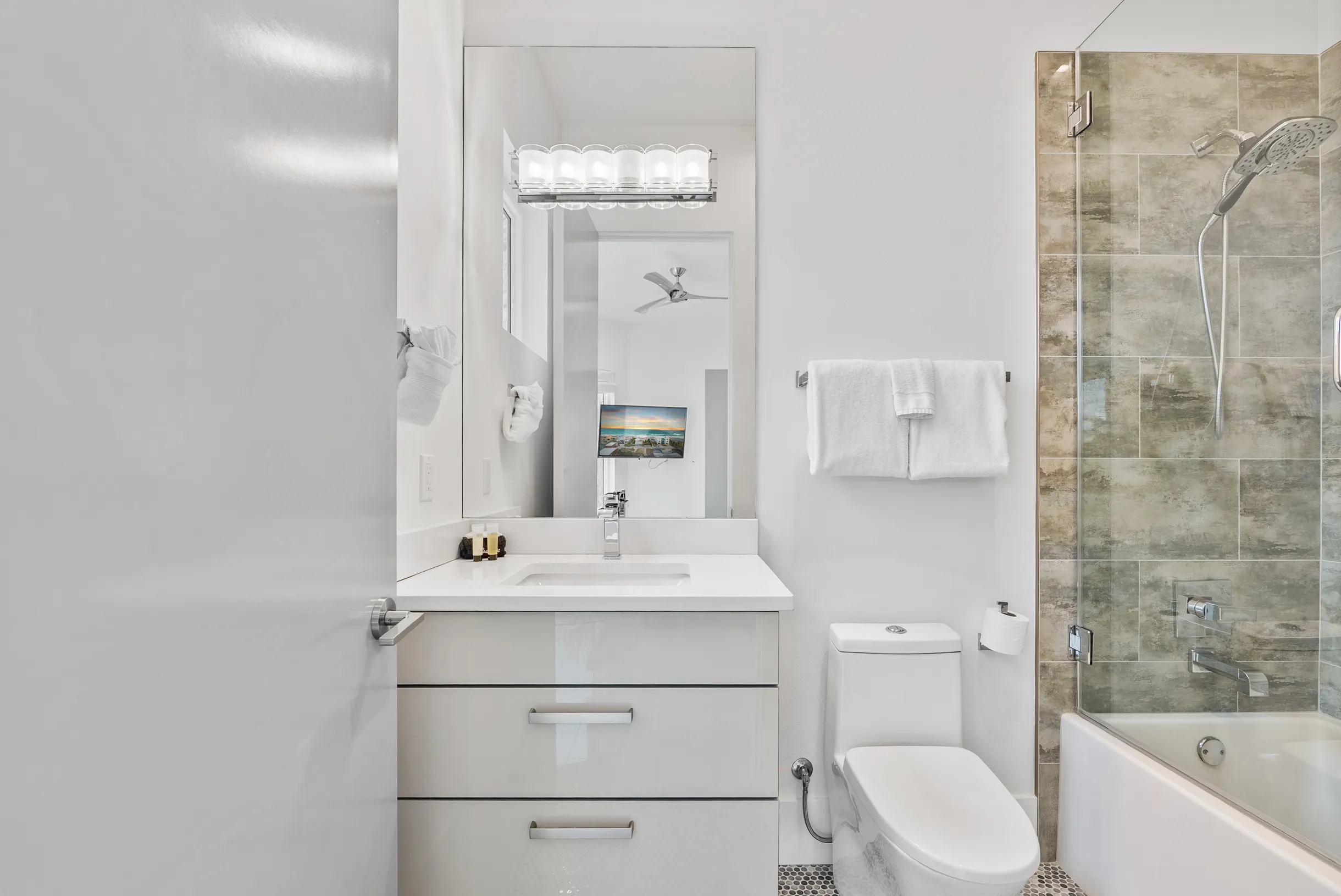 Wander Pensacola Beach #24