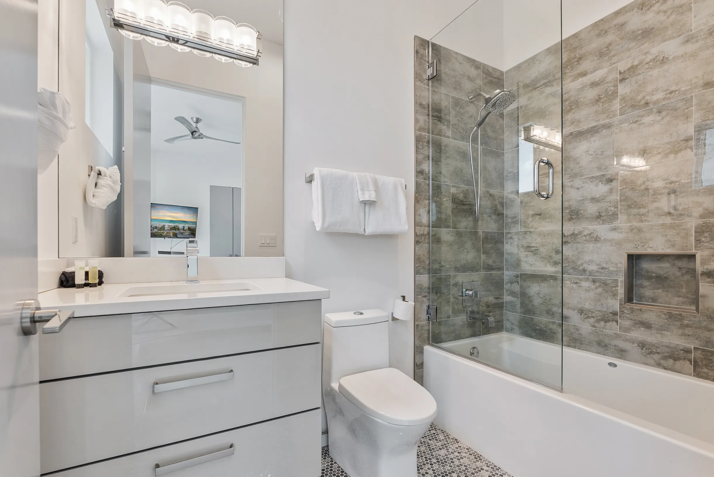 Wander Pensacola Beach #50