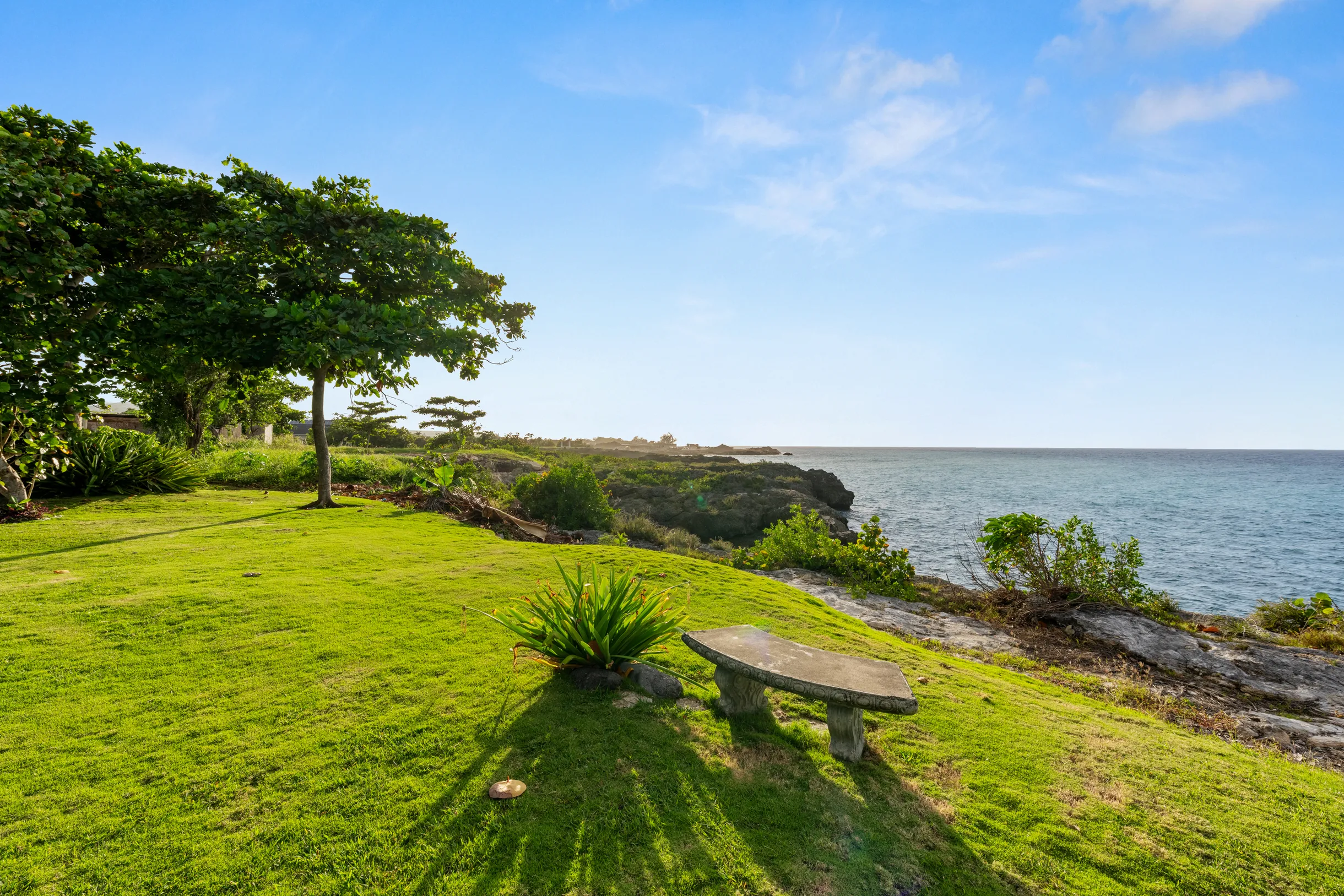 Wander Saint Ann Cove #115