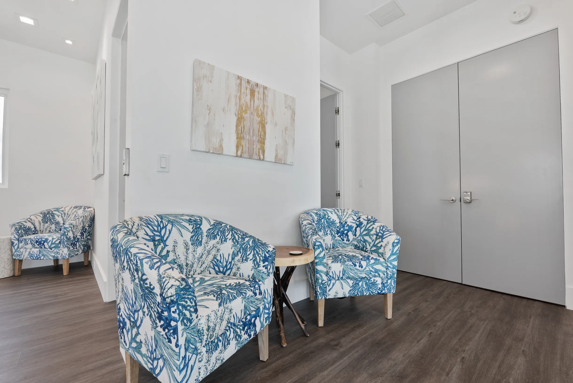 Wander Pensacola Beach #51