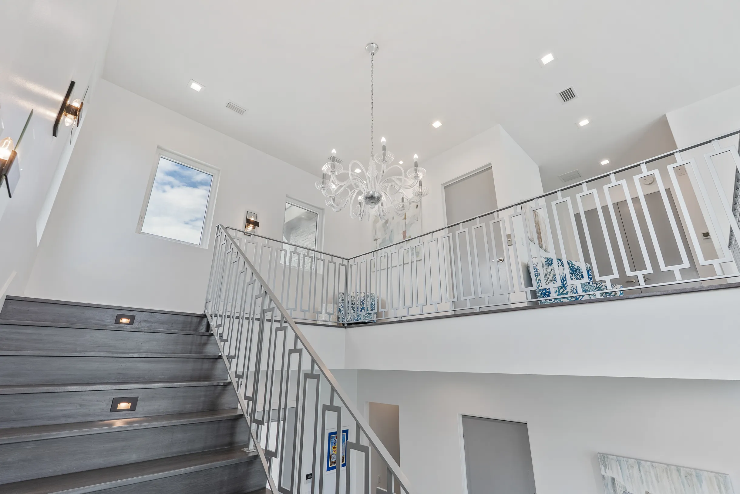 Wander Pensacola Beach #75