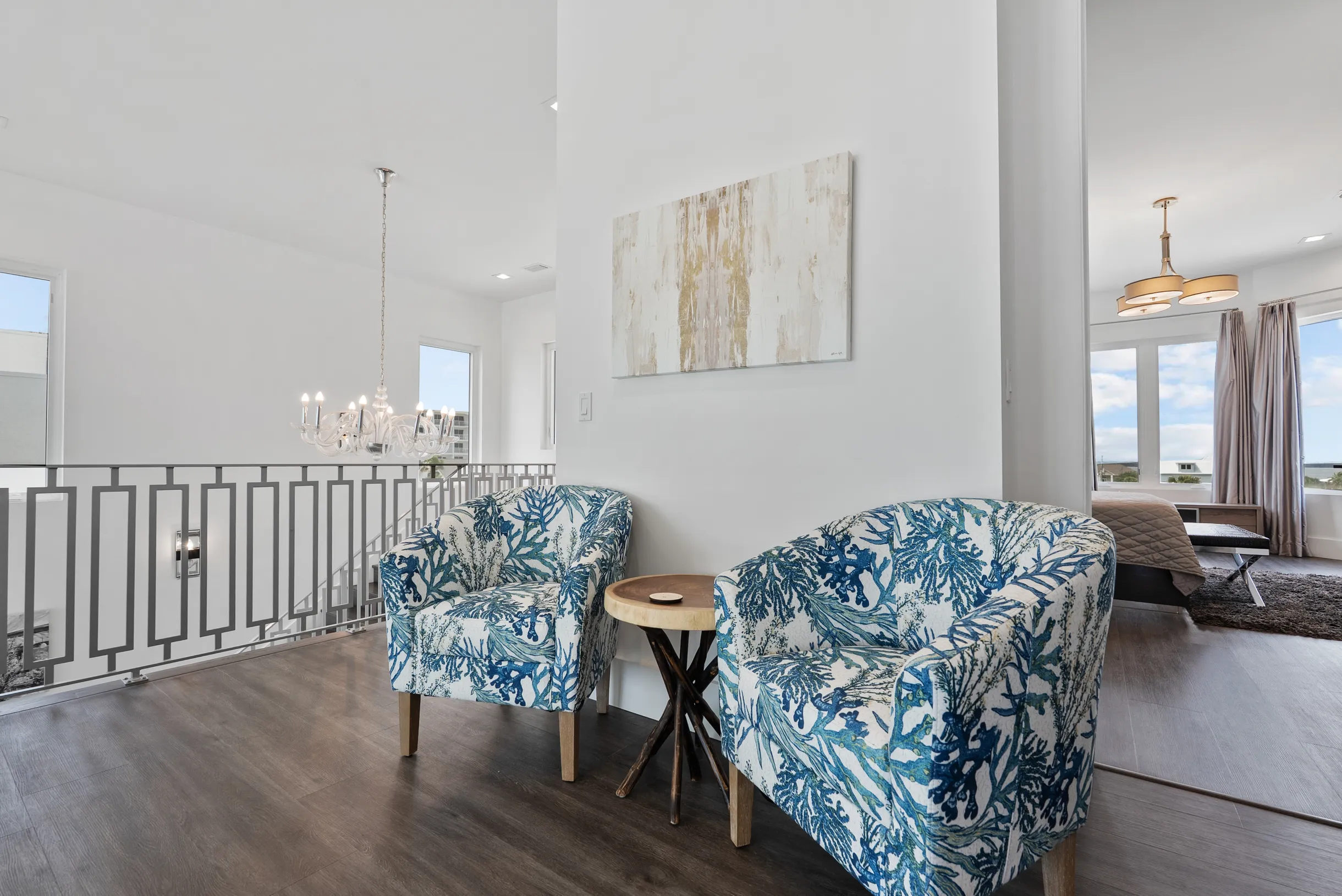 Wander Pensacola Beach #25