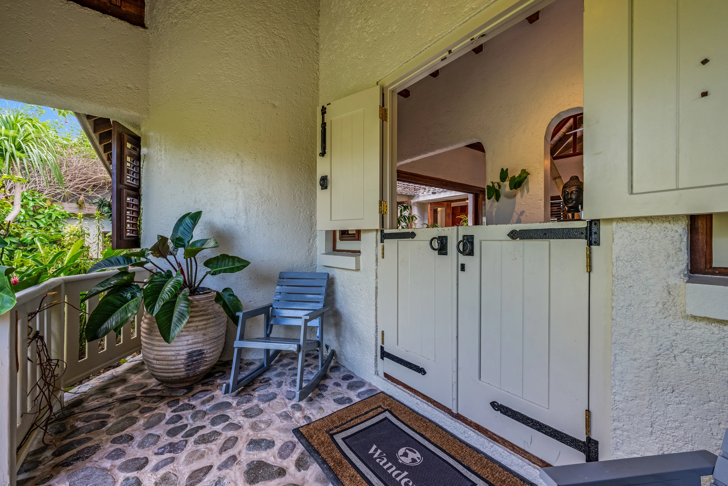 Wander Saint Ann Cove #40