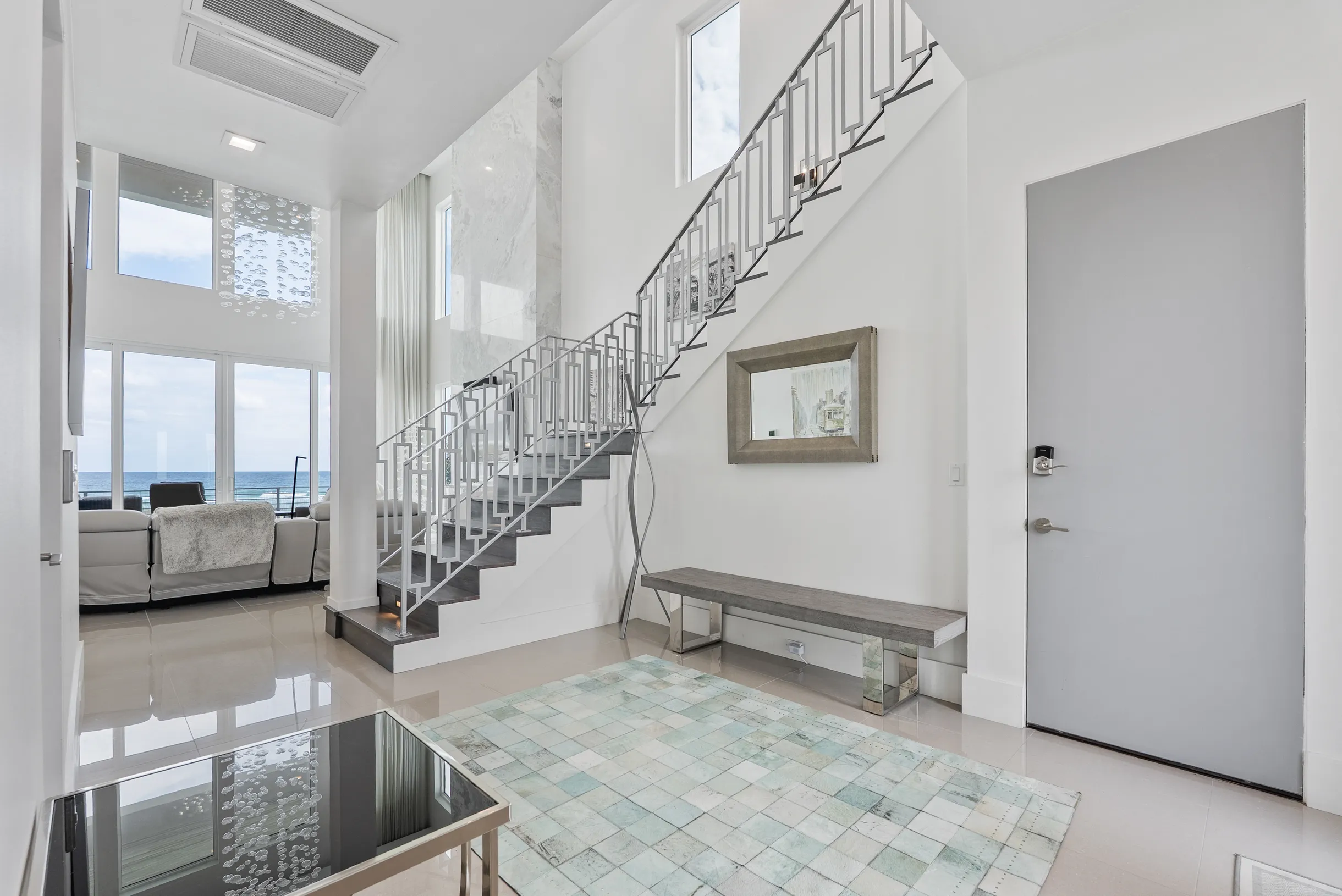 Wander Pensacola Beach #26