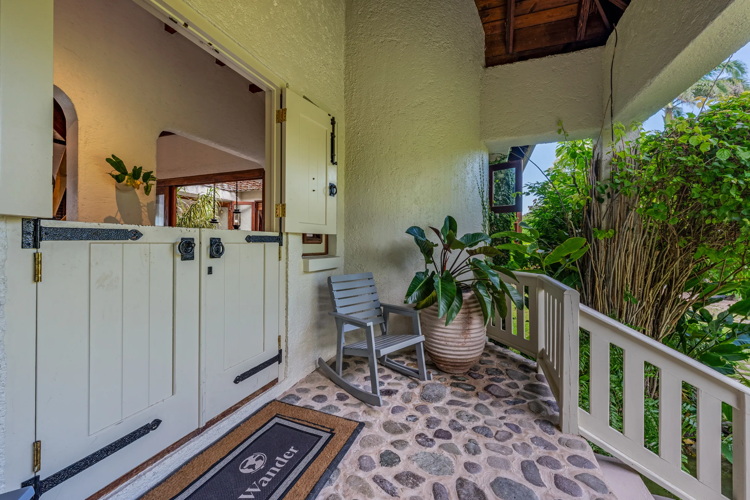 Wander Saint Ann Cove #60