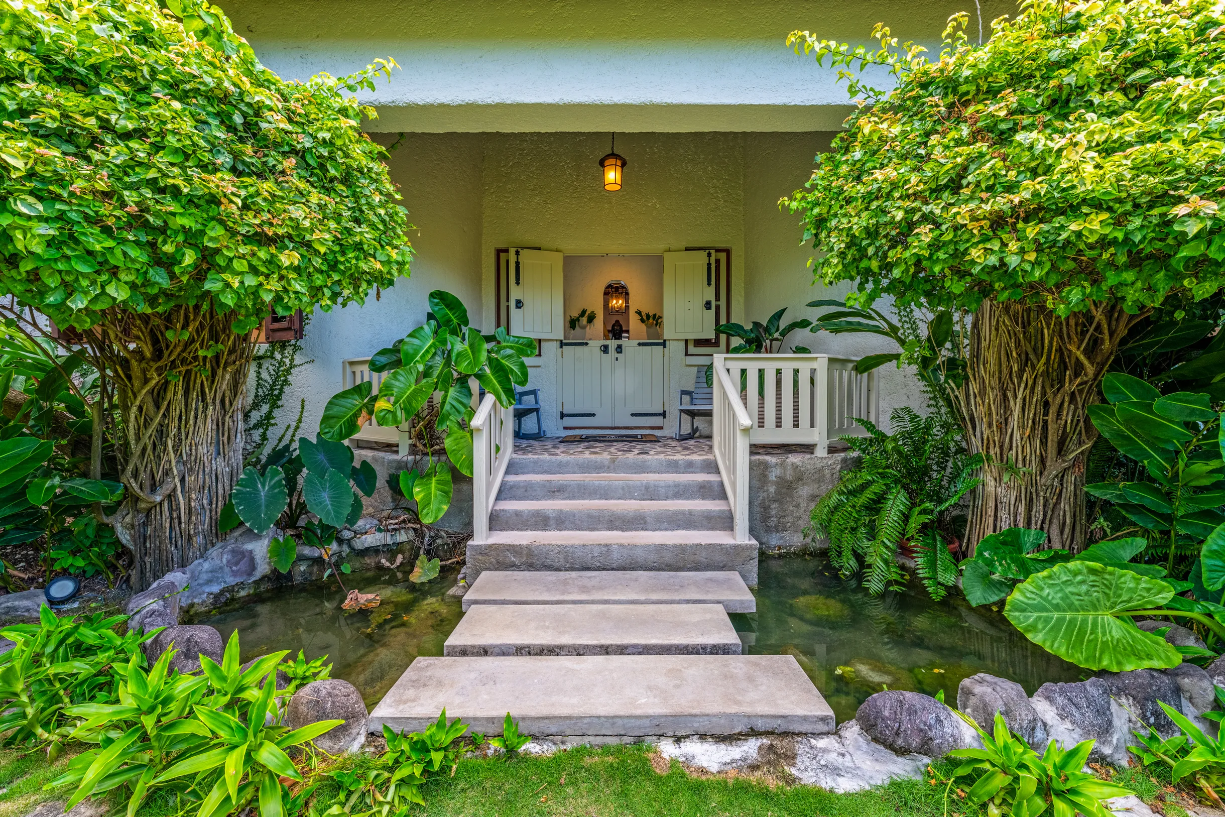 Wander Saint Ann Cove #77