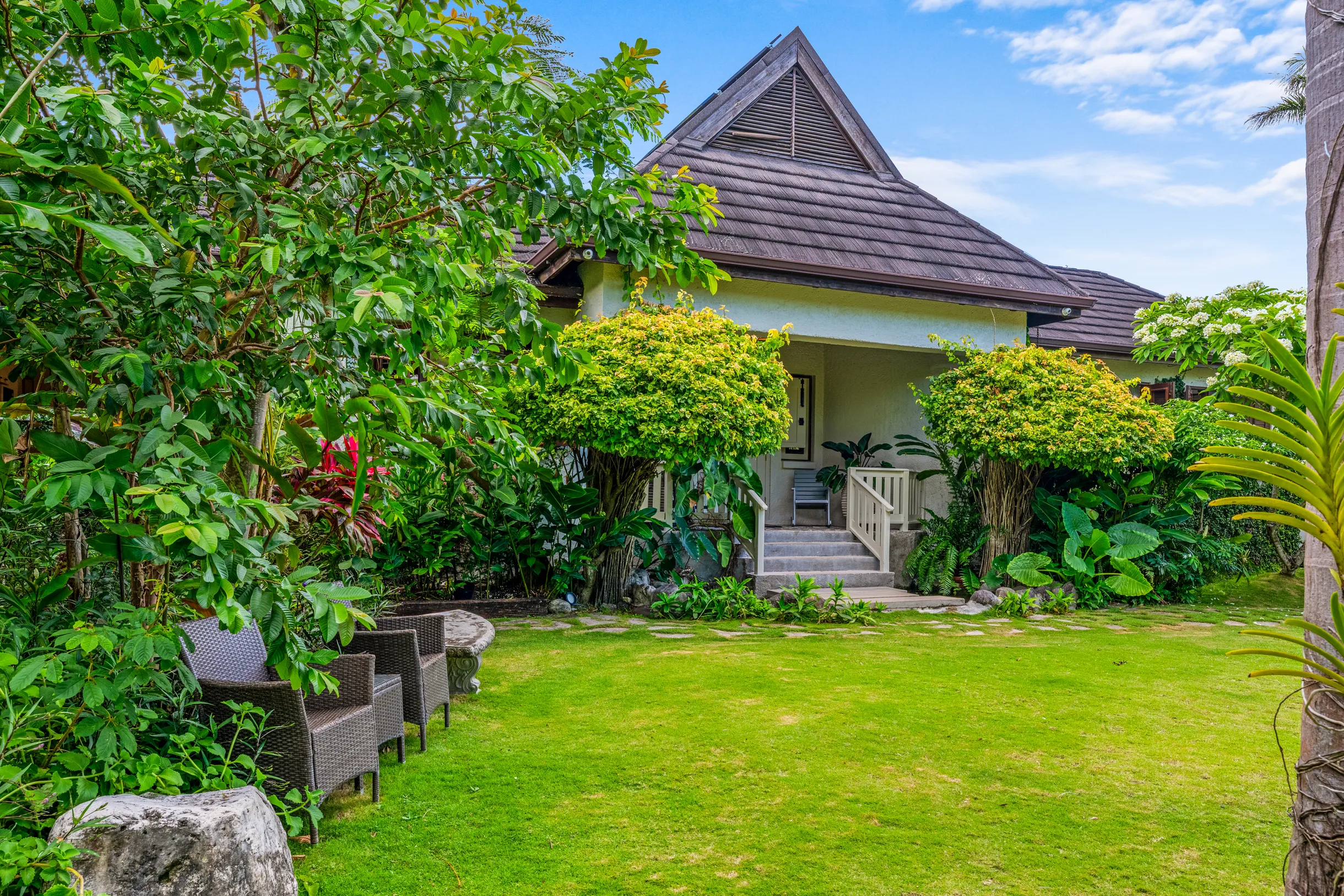 Wander Saint Ann Cove #92