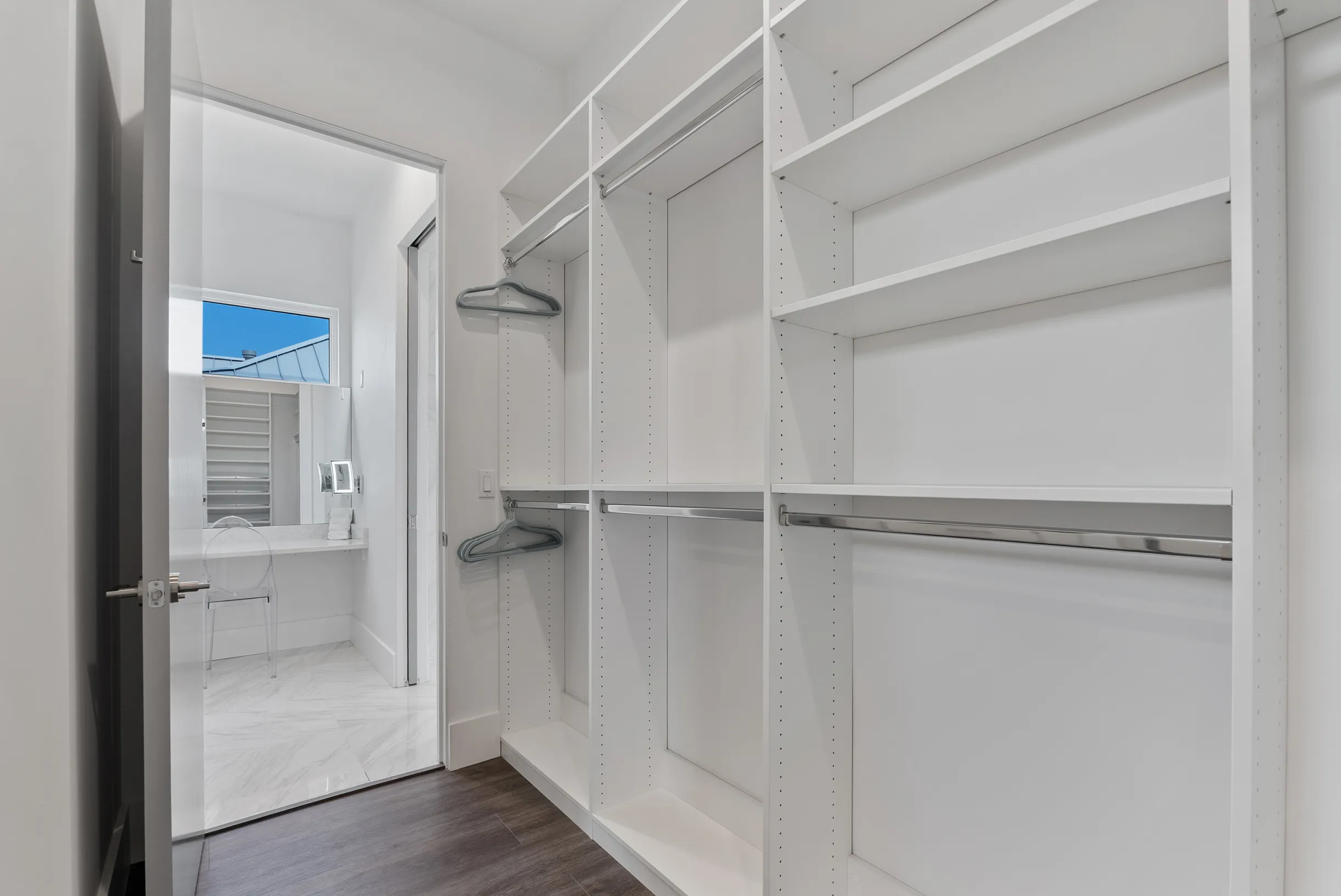 Wander Pensacola Beach #145