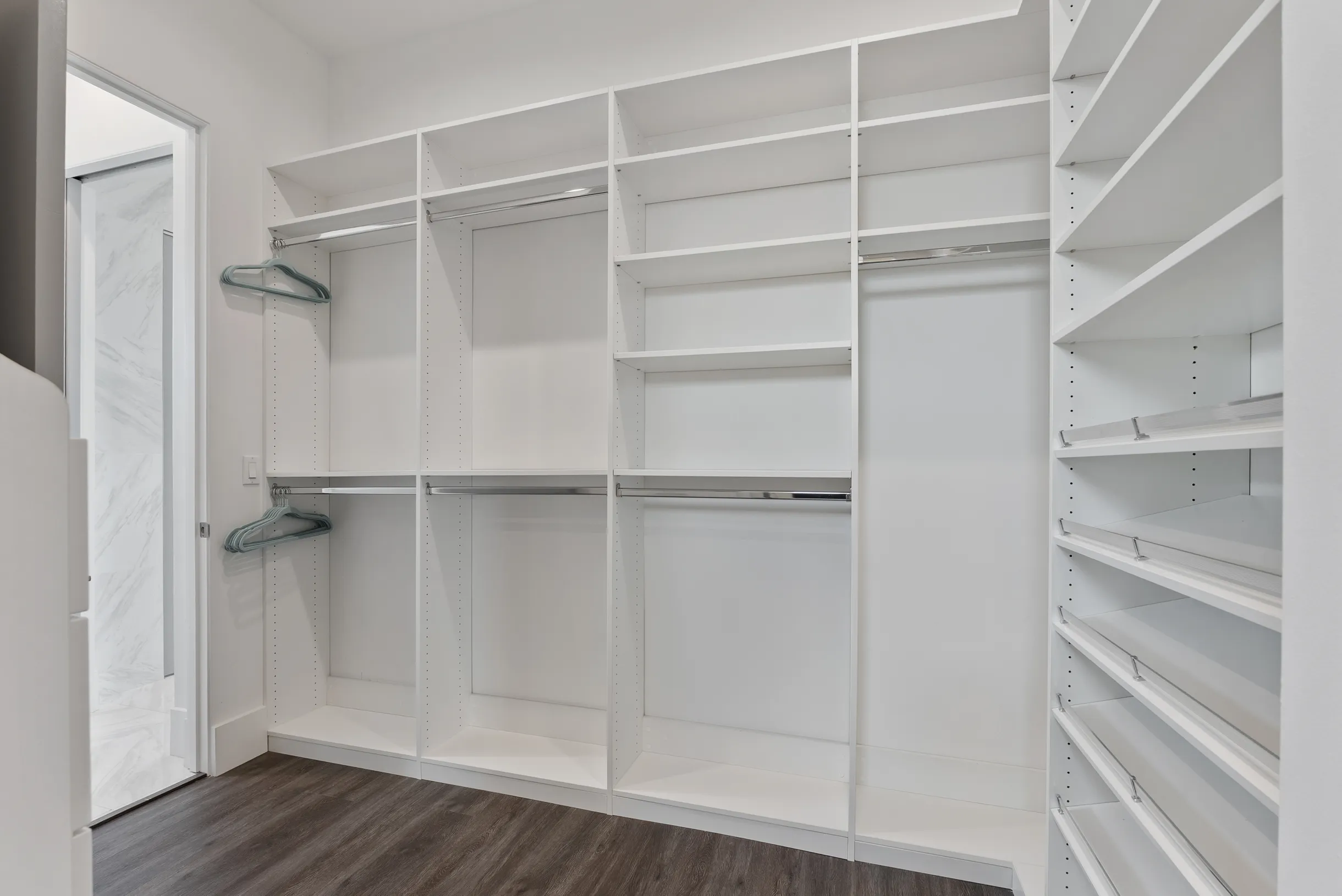 Wander Pensacola Beach #150