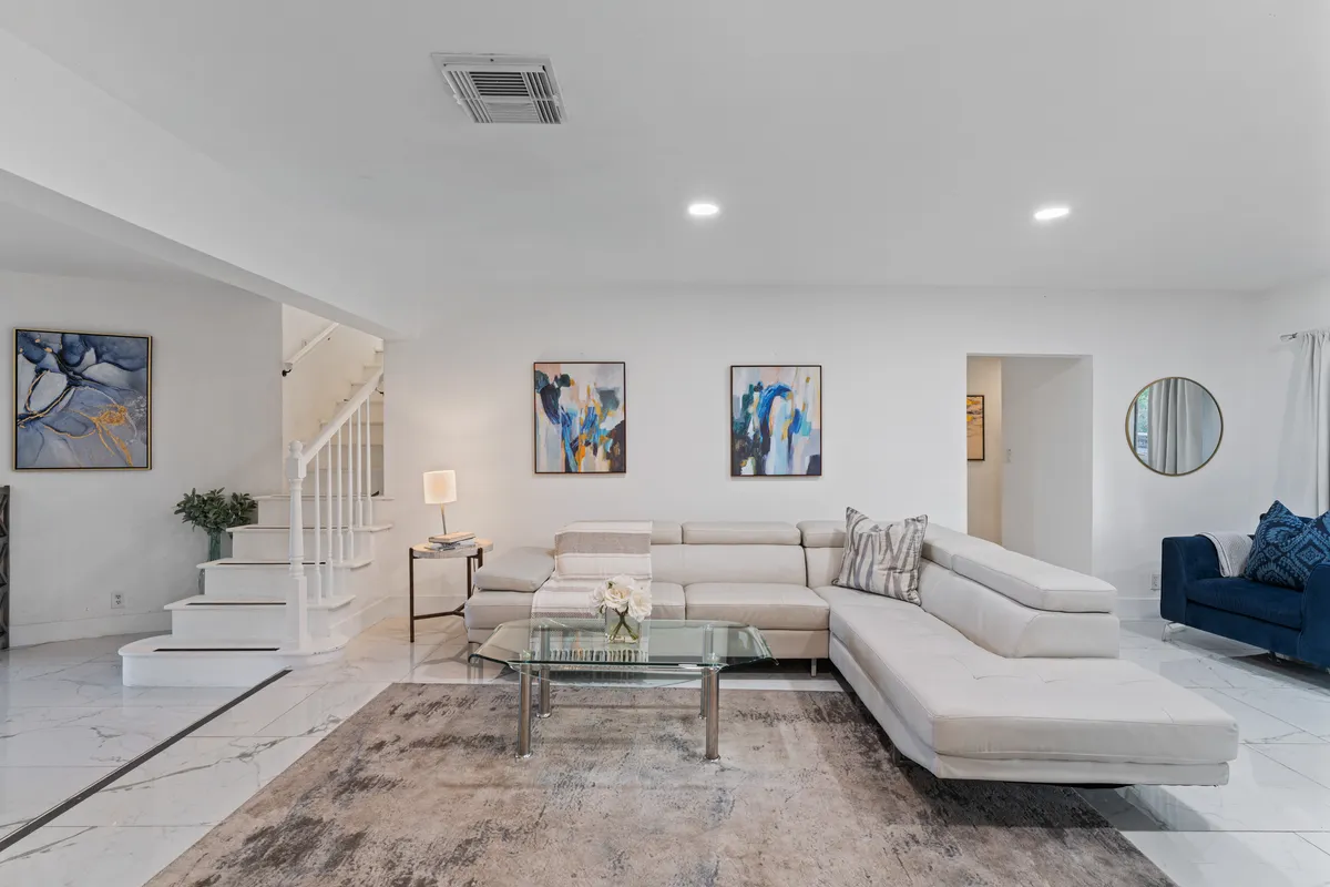 Wander Fort Lauderdale