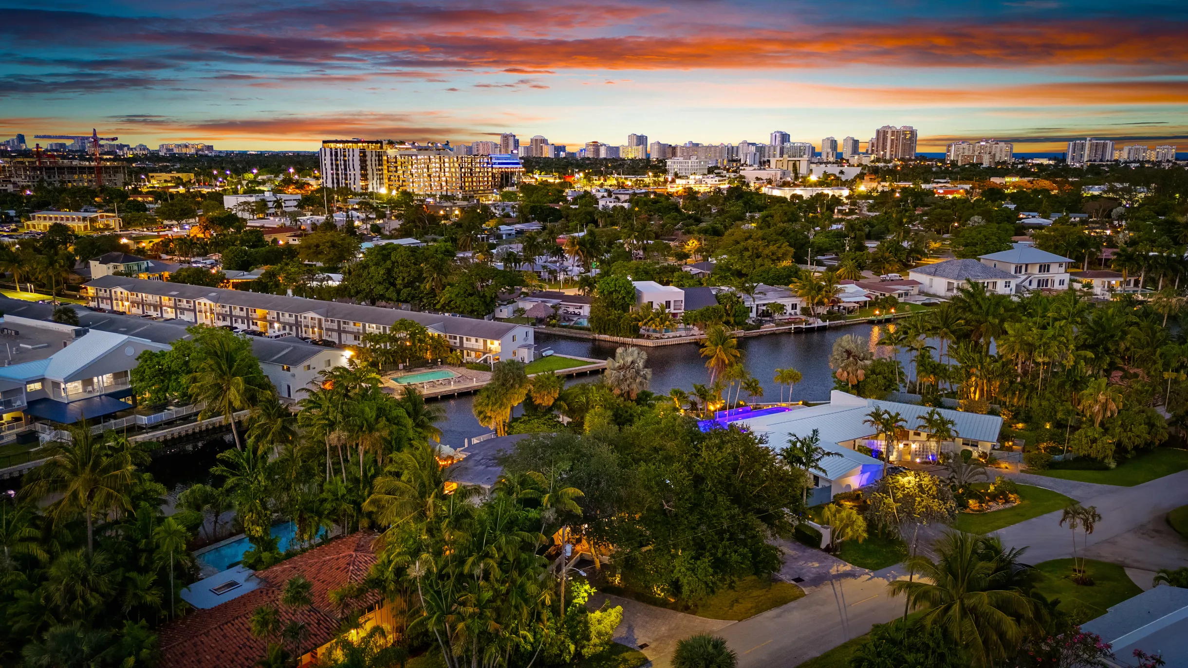 Wander Fort Lauderdale #5
