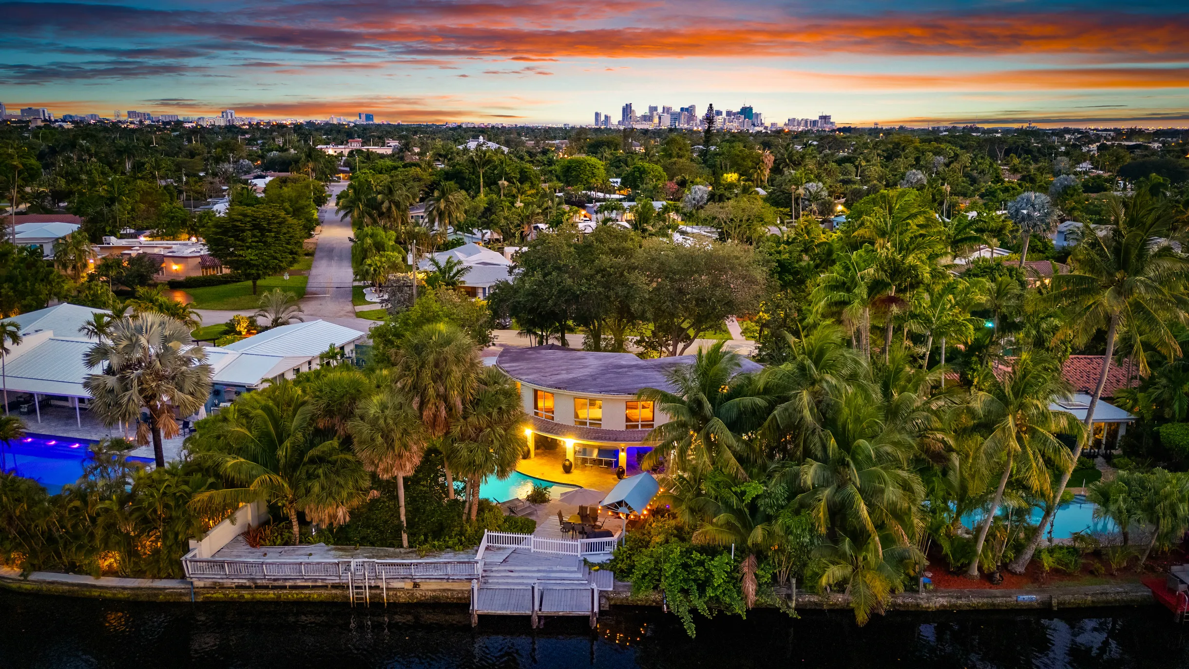 Wander Fort Lauderdale #37