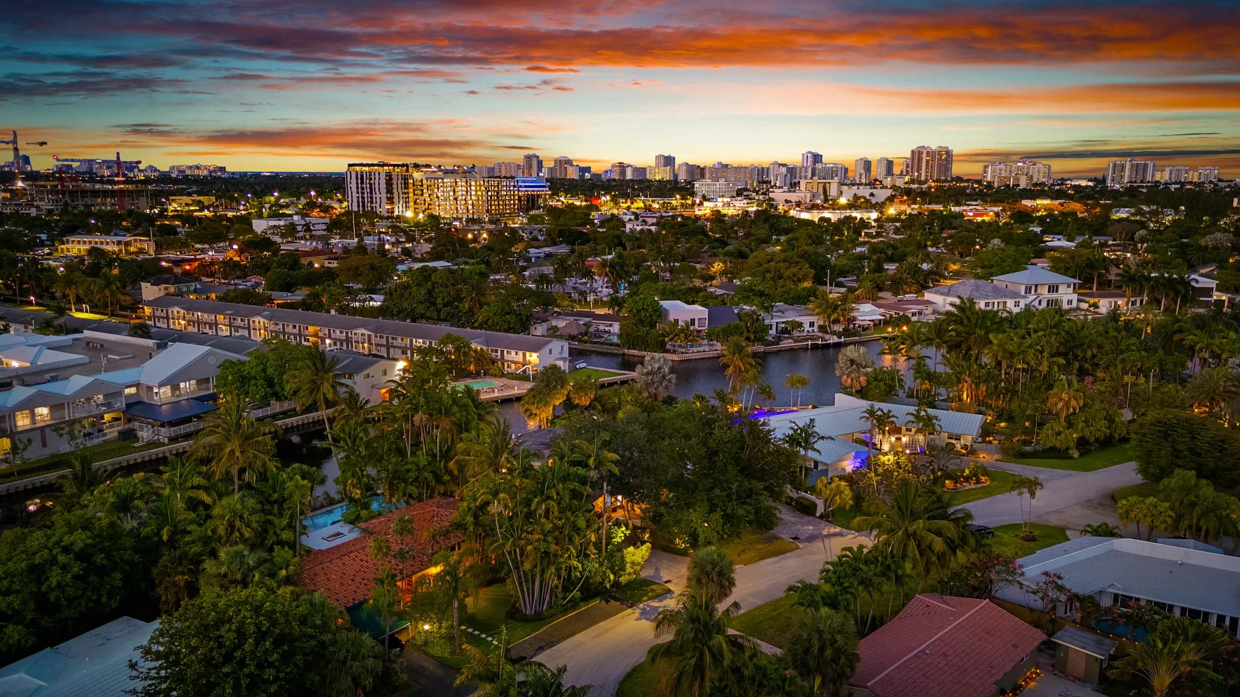 Wander Fort Lauderdale #51