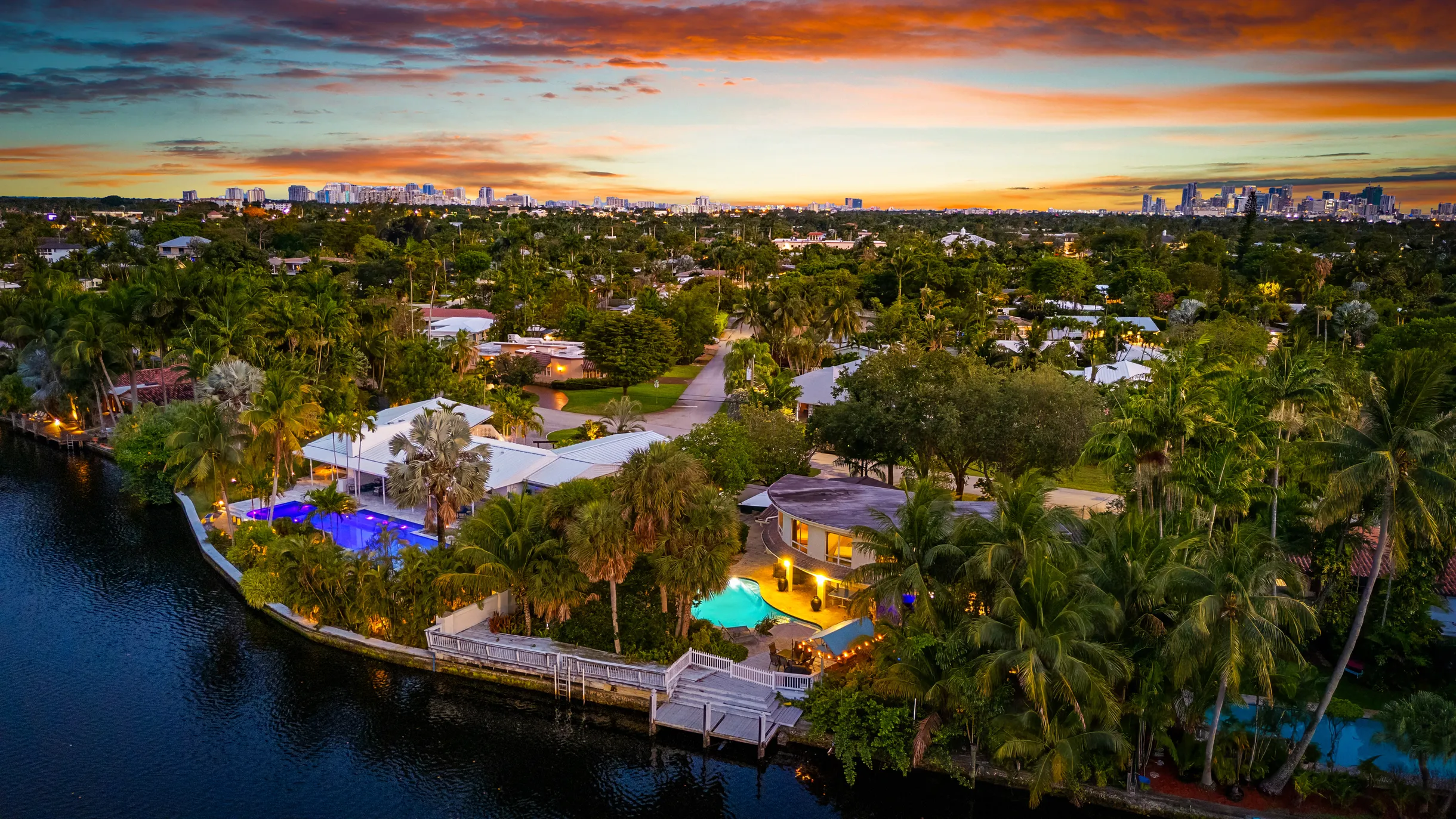 Wander Fort Lauderdale #63