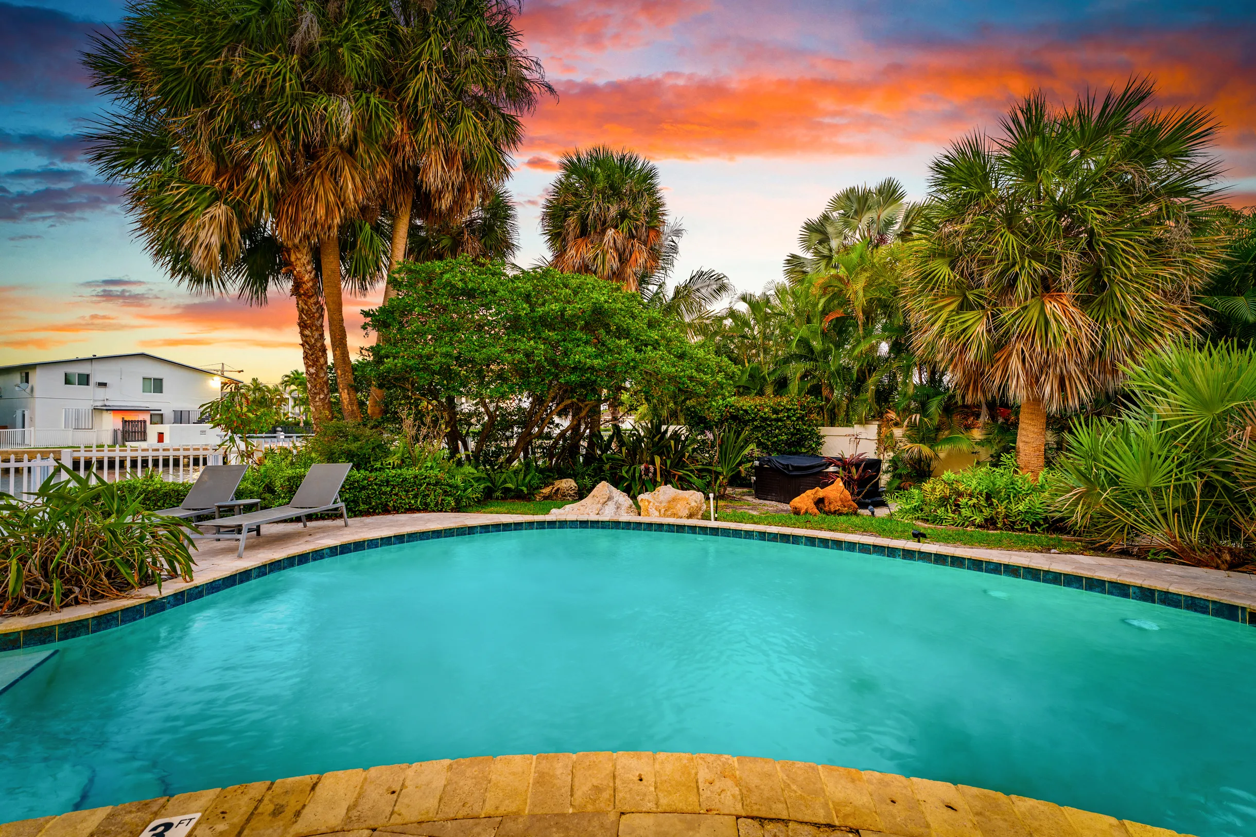 Wander Fort Lauderdale #5