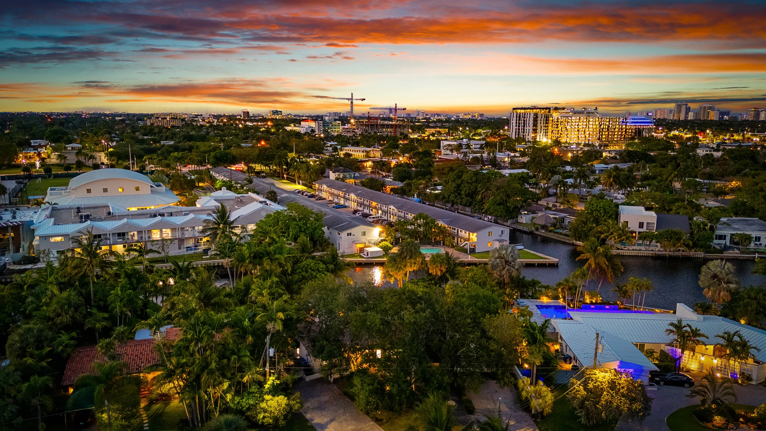 Wander Fort Lauderdale #74