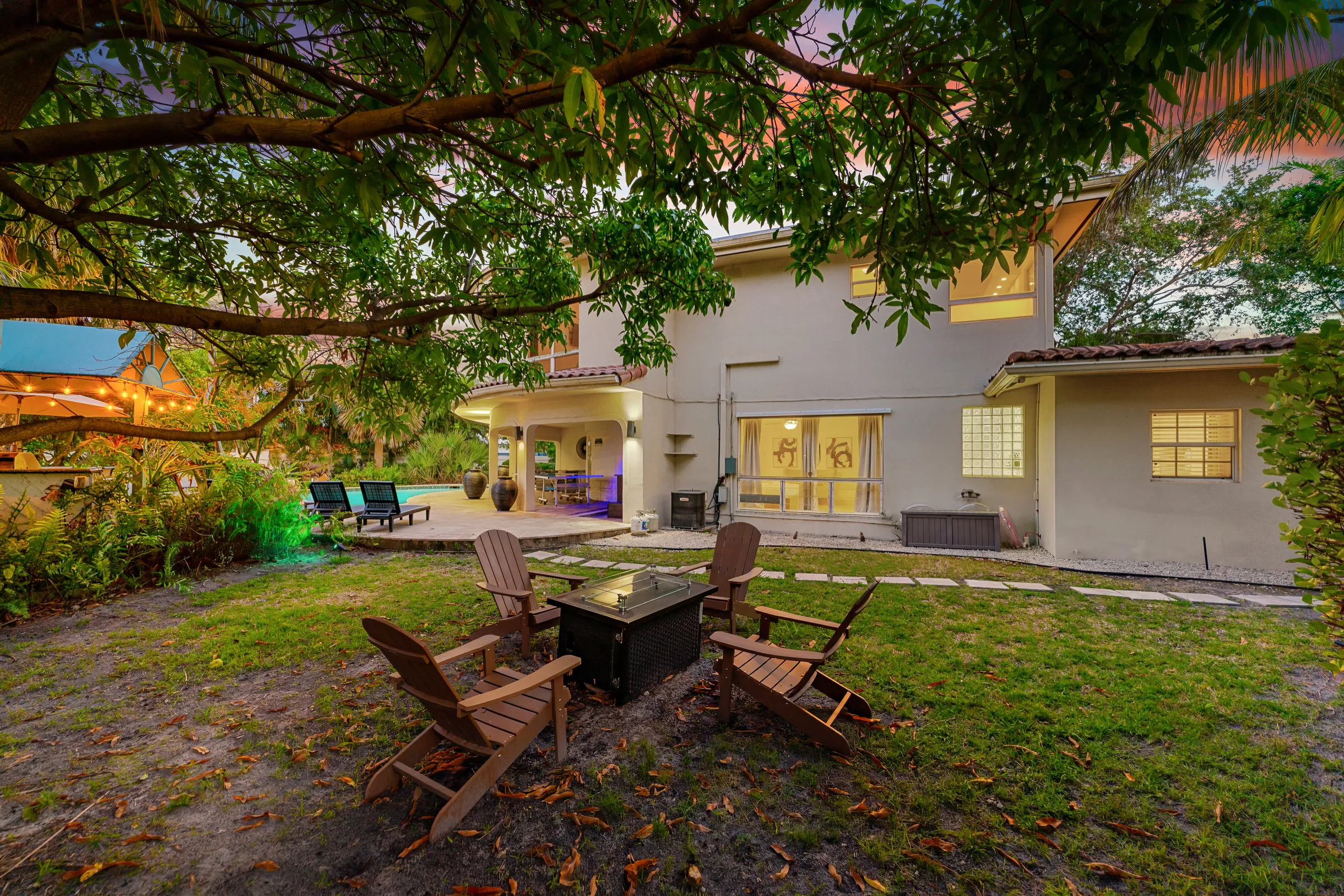 Wander Fort Lauderdale #52