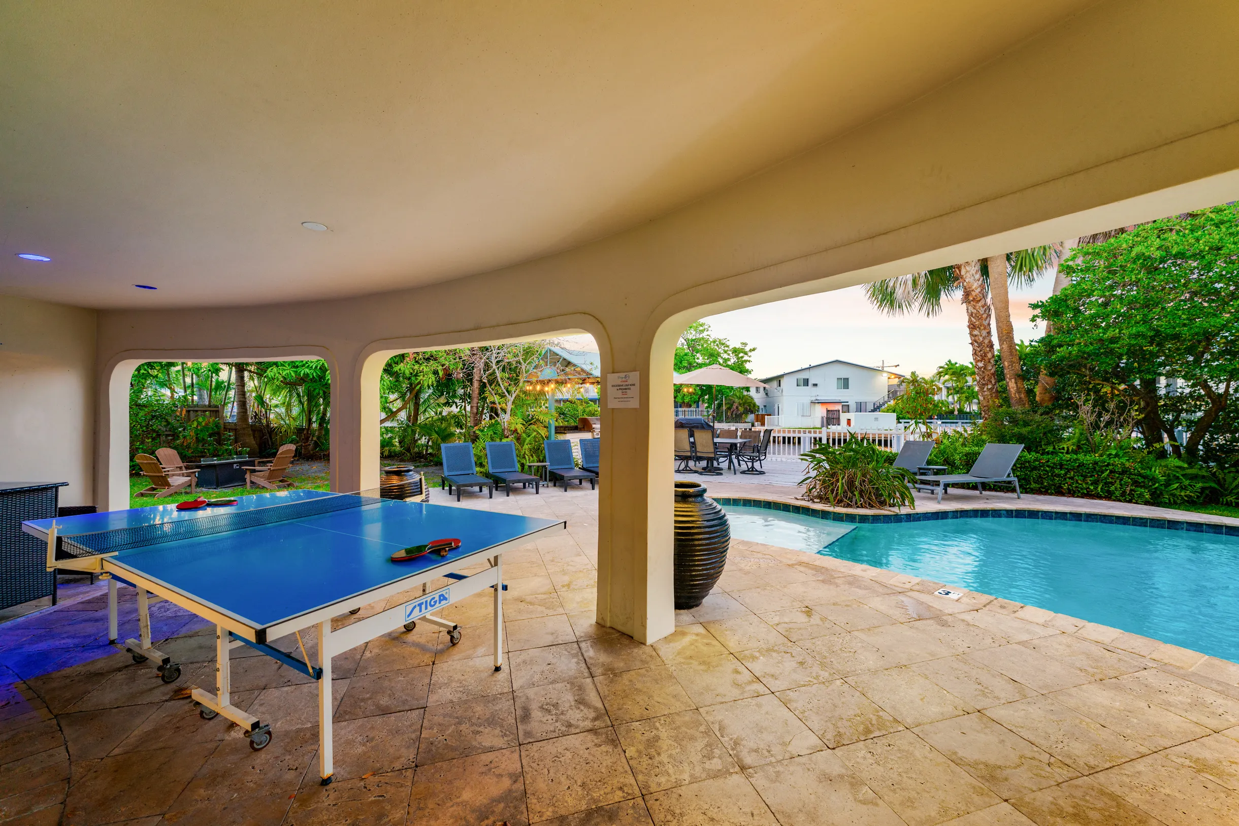 Wander Fort Lauderdale #64