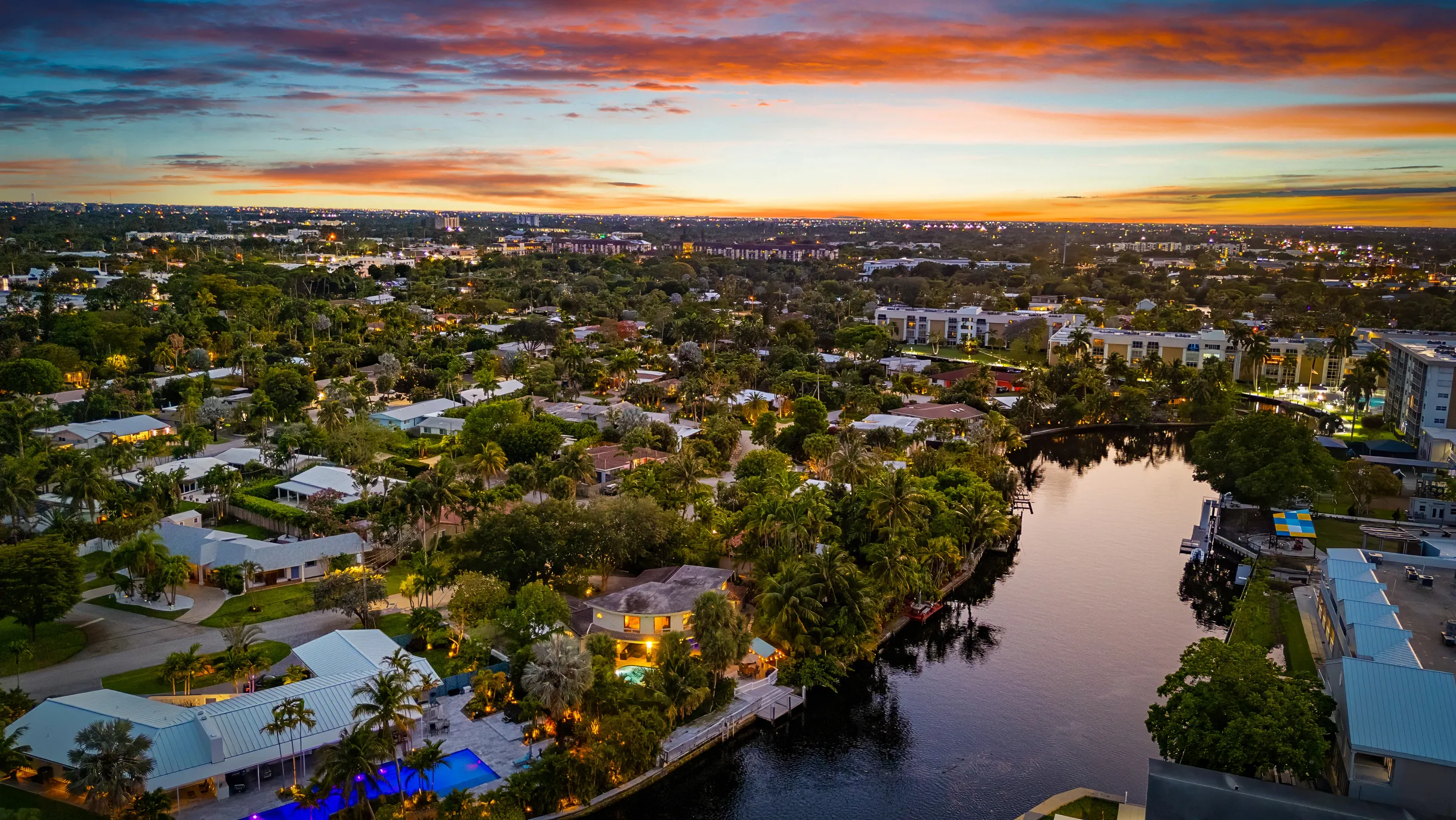 Wander Fort Lauderdale #87