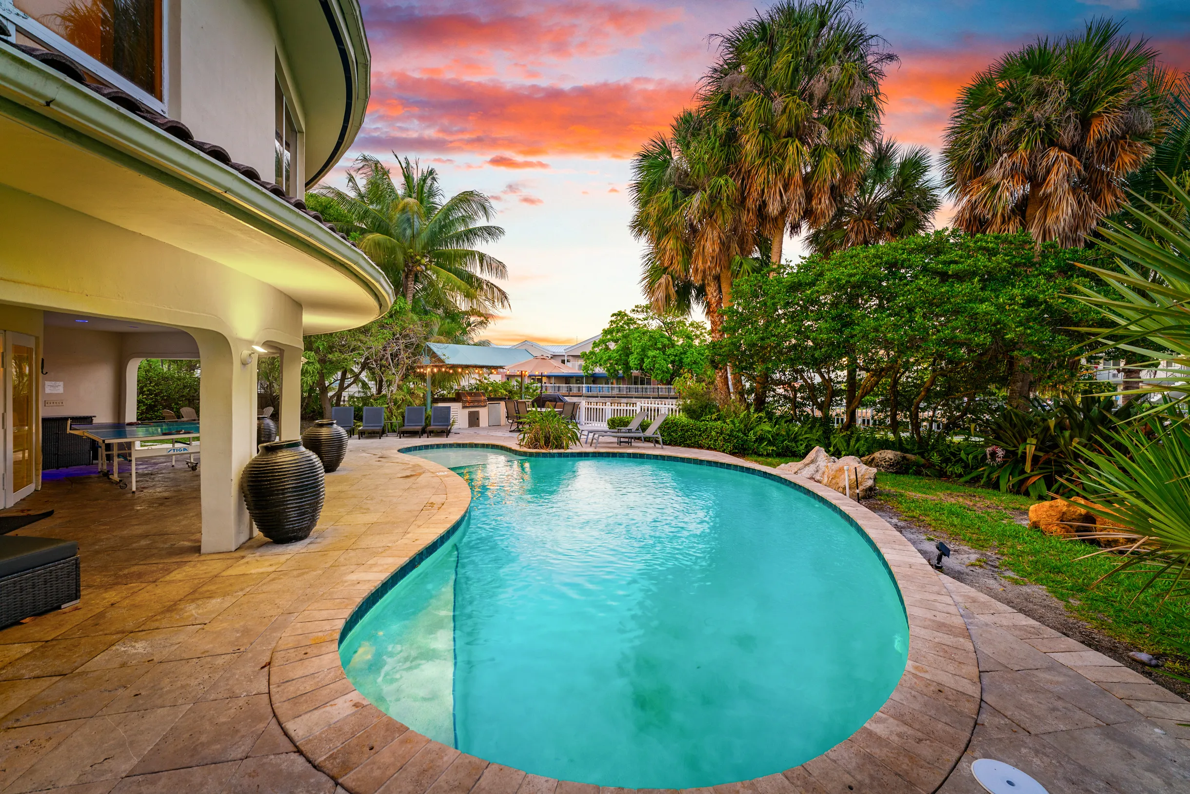 Wander Fort Lauderdale #38