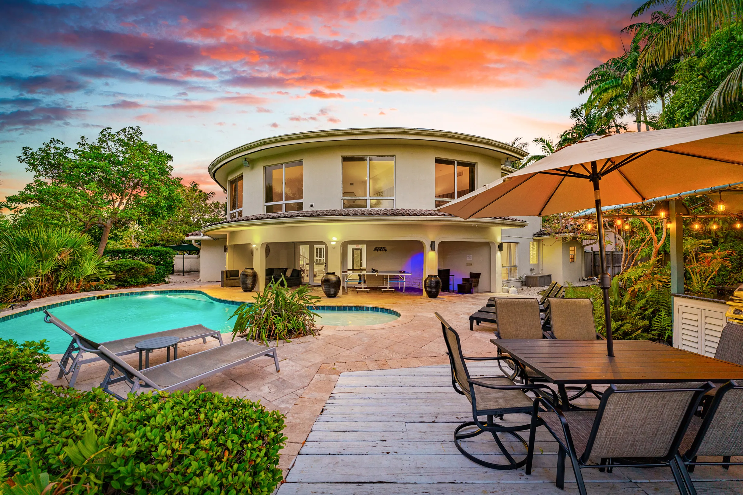 Wander Fort Lauderdale #6