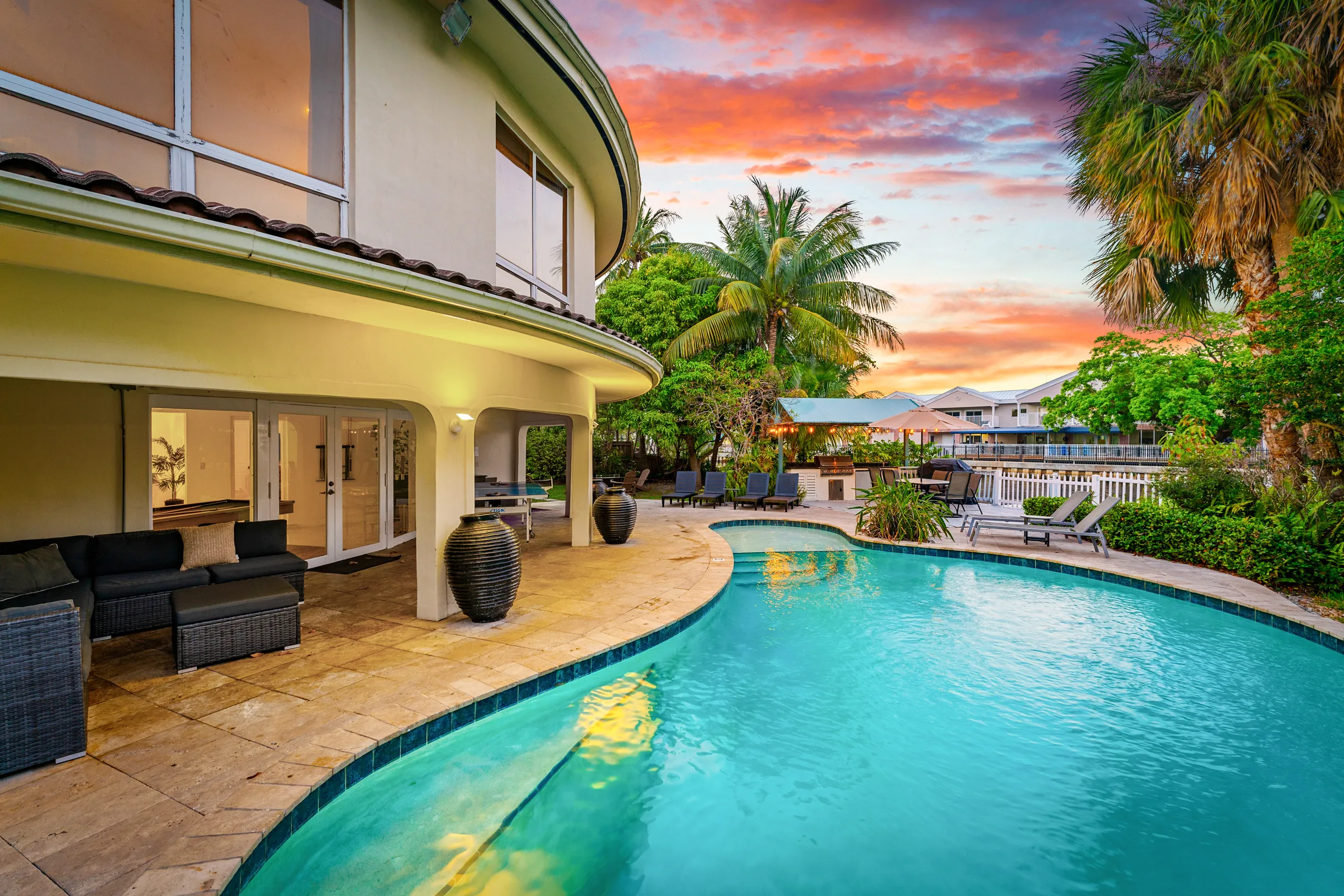 Wander Fort Lauderdale #53