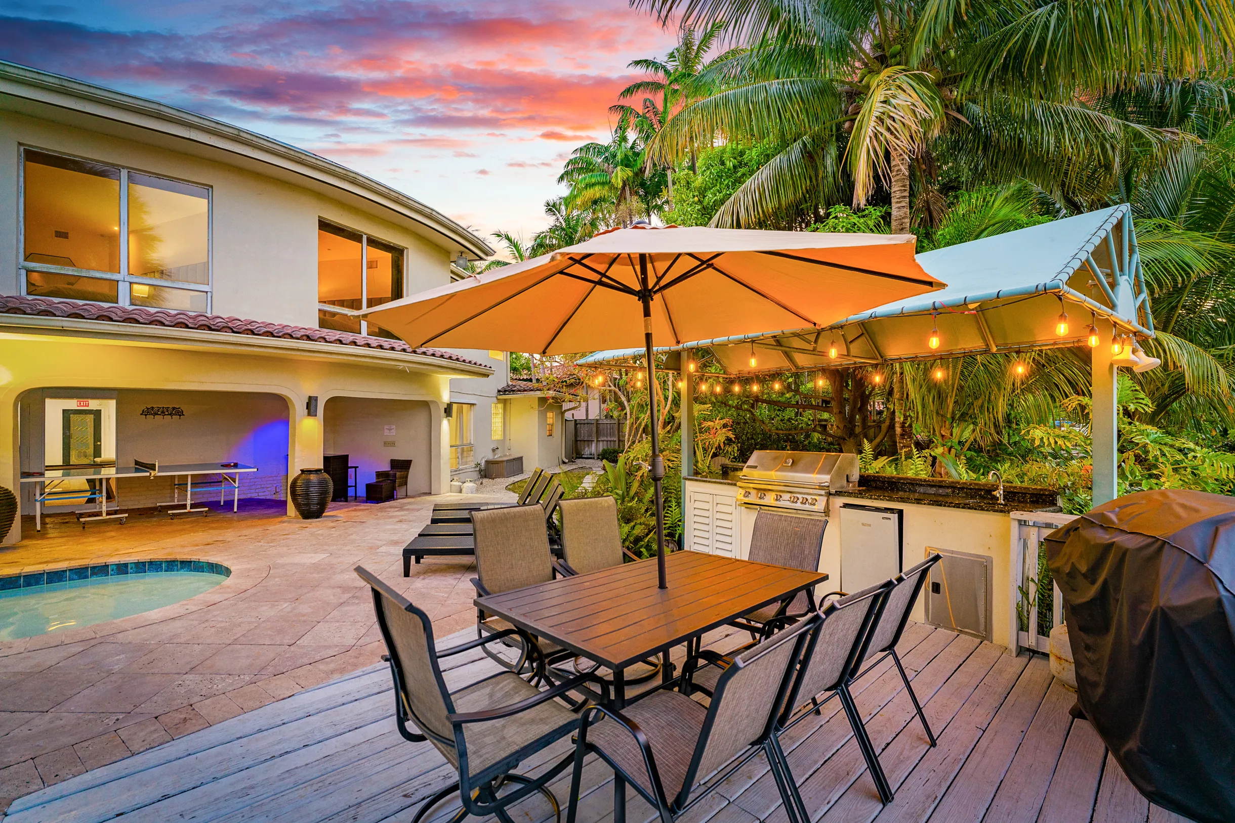 Wander Fort Lauderdale #23