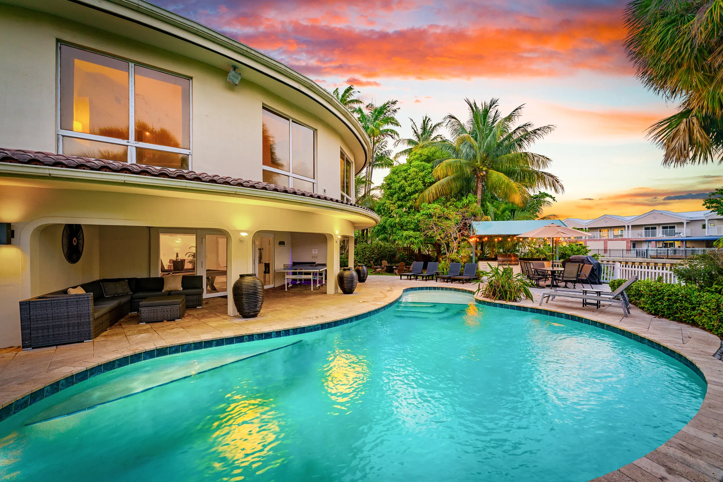 Wander Fort Lauderdale #65