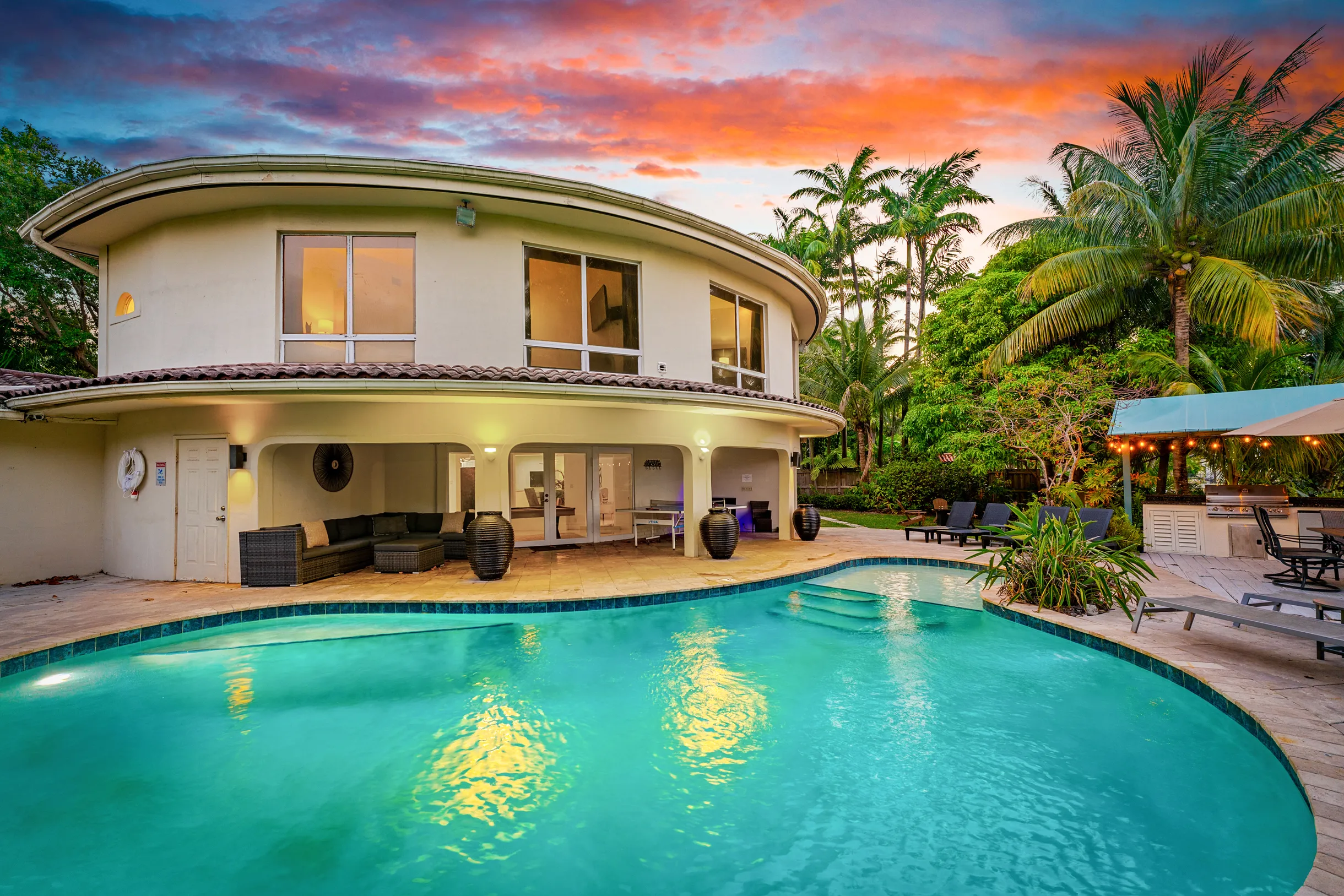 Wander Fort Lauderdale #81