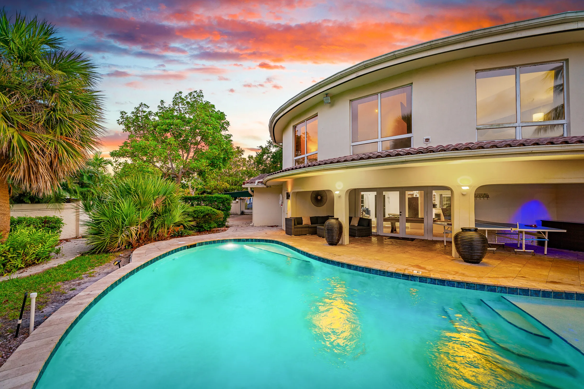 Wander Fort Lauderdale #91