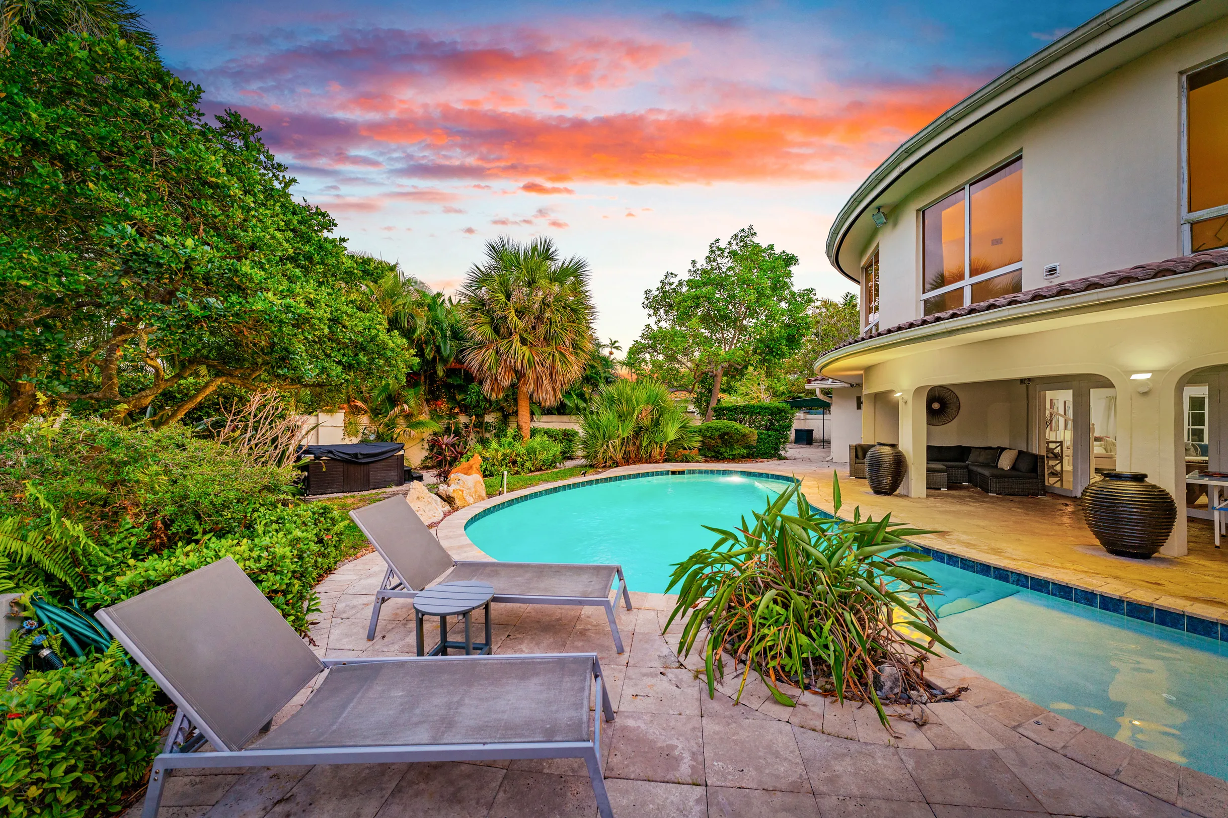 Wander Fort Lauderdale #95