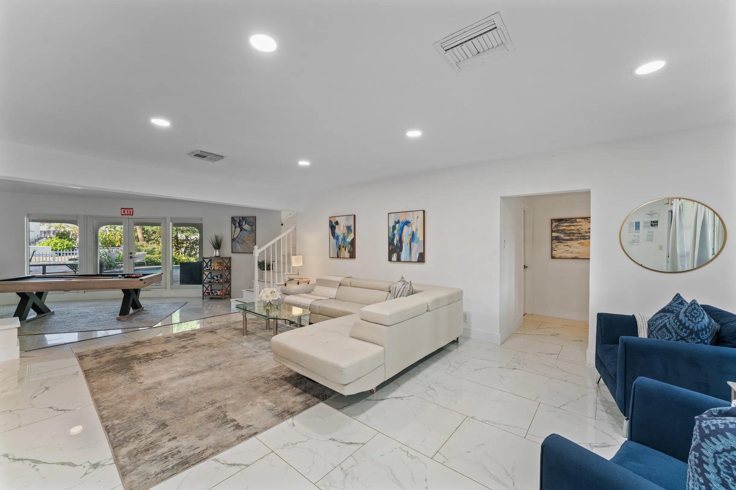 Wander Fort Lauderdale #7