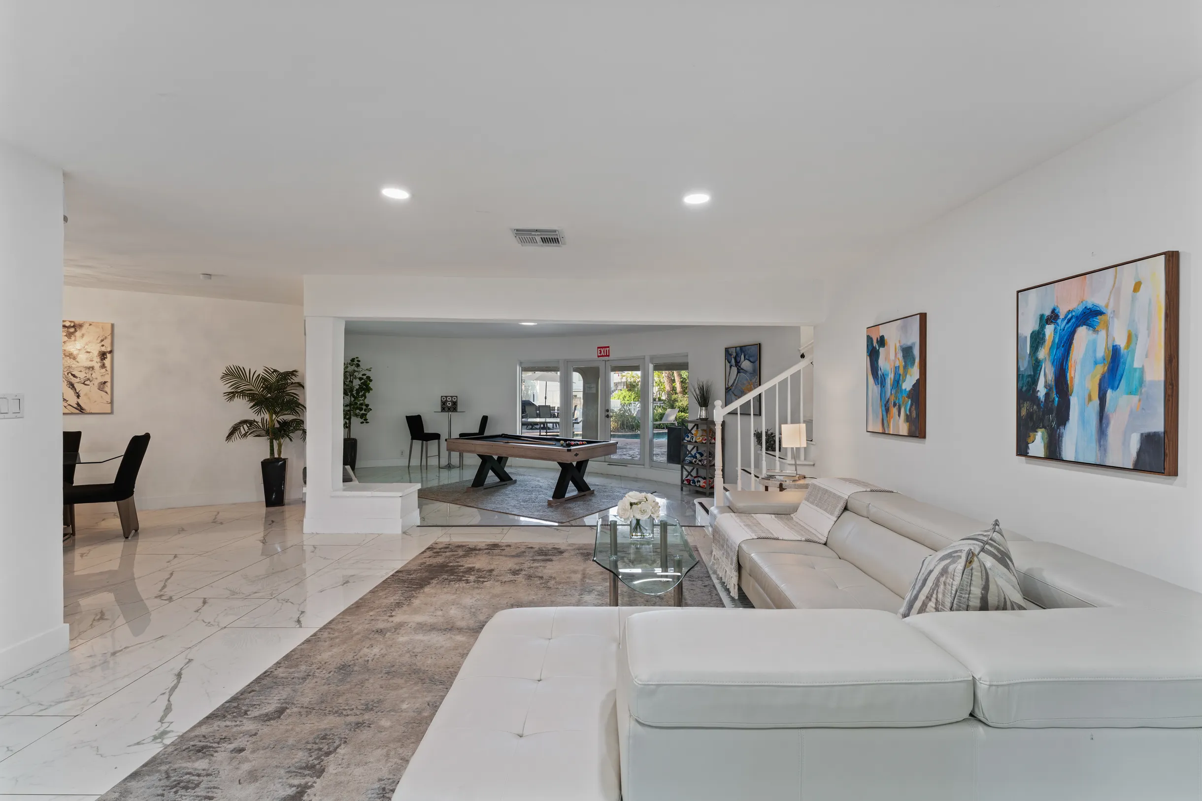 Wander Fort Lauderdale #75